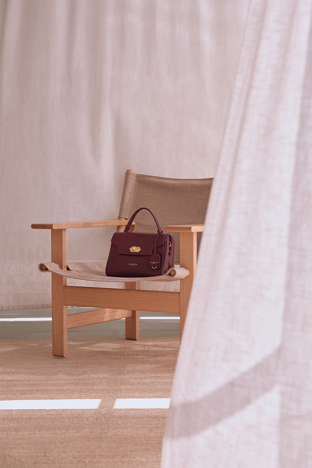 petit sac à main - donna grace