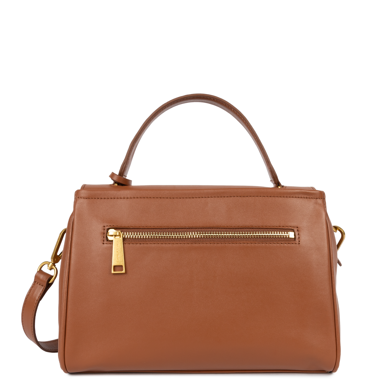 petit cartable - donna grace