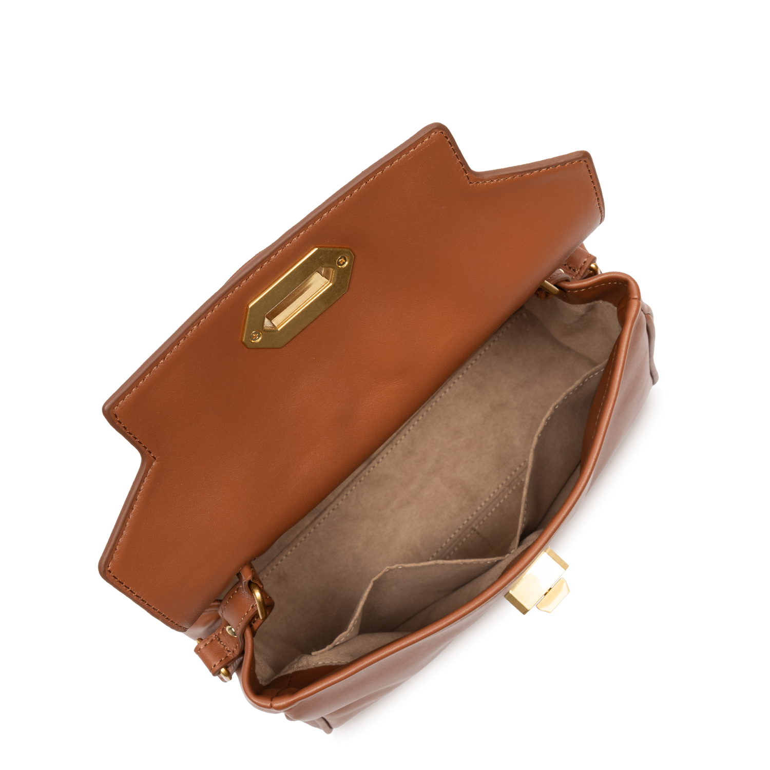 petit cartable - donna grace