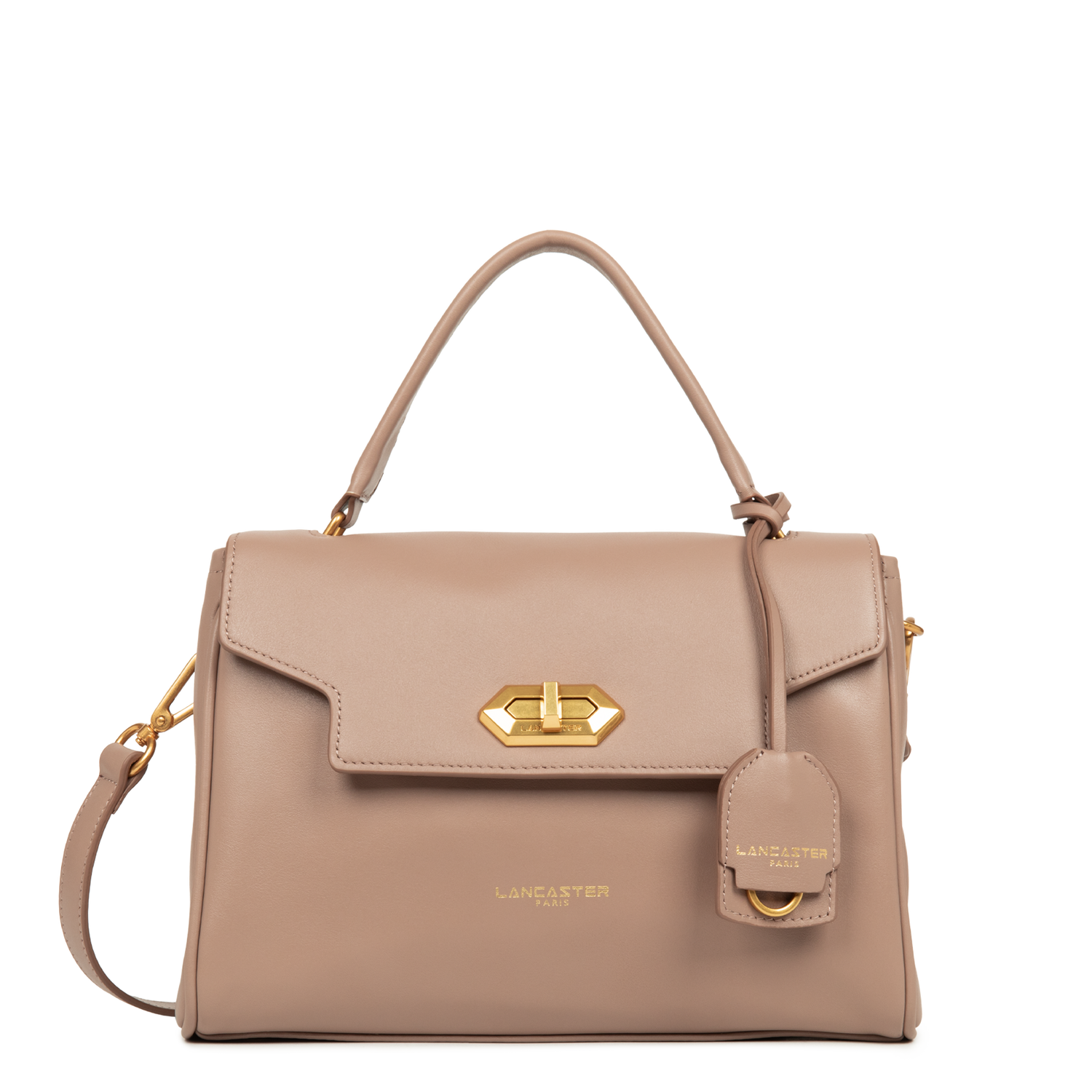 petit cartable - donna grace