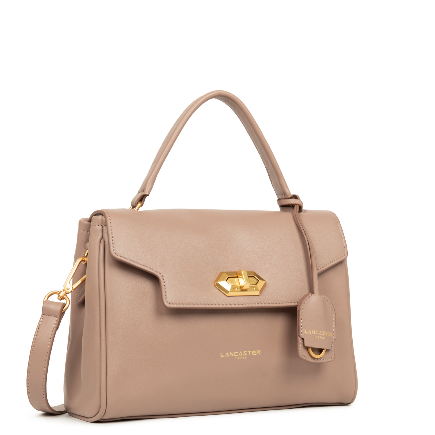 petit cartable - donna grace