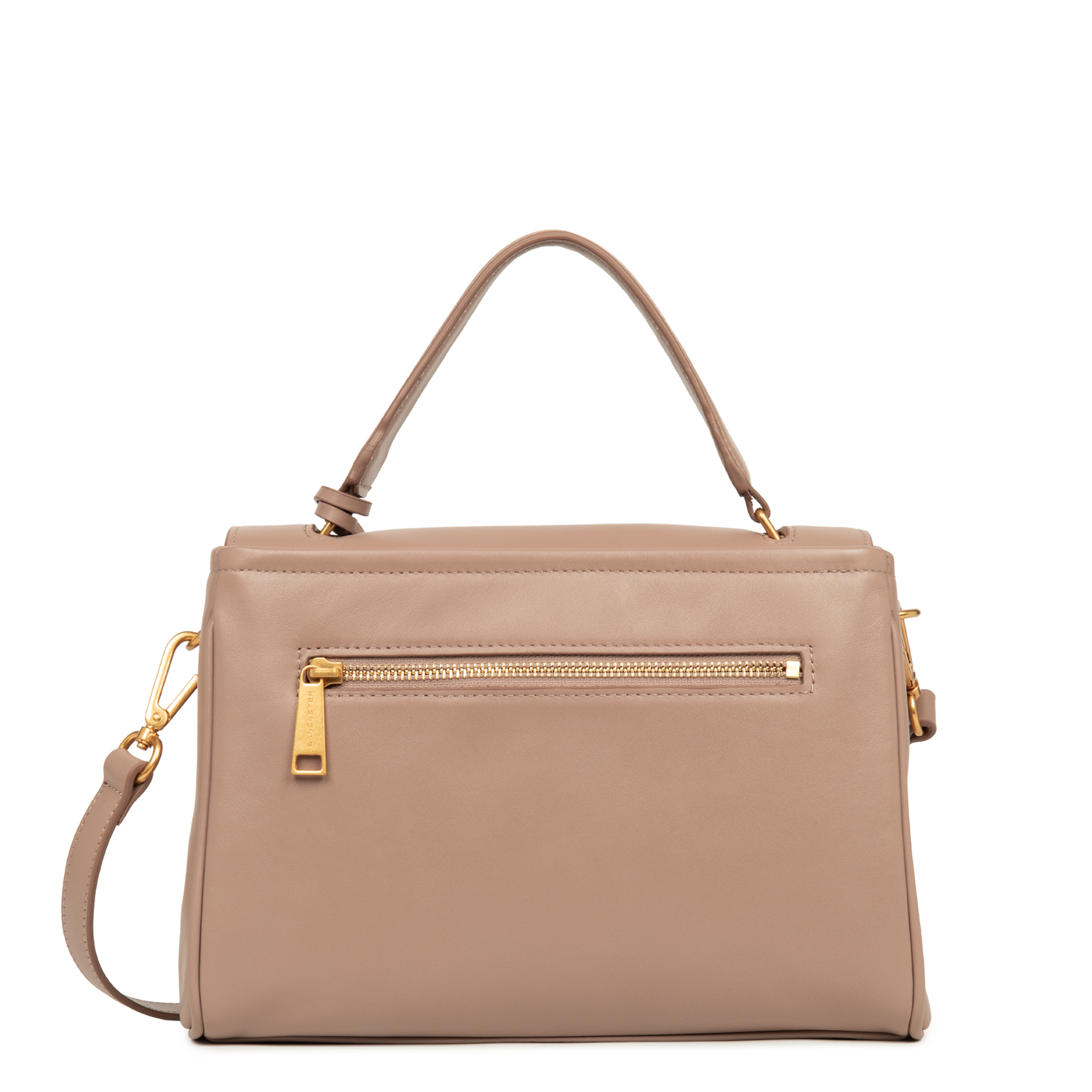 petit cartable - donna grace