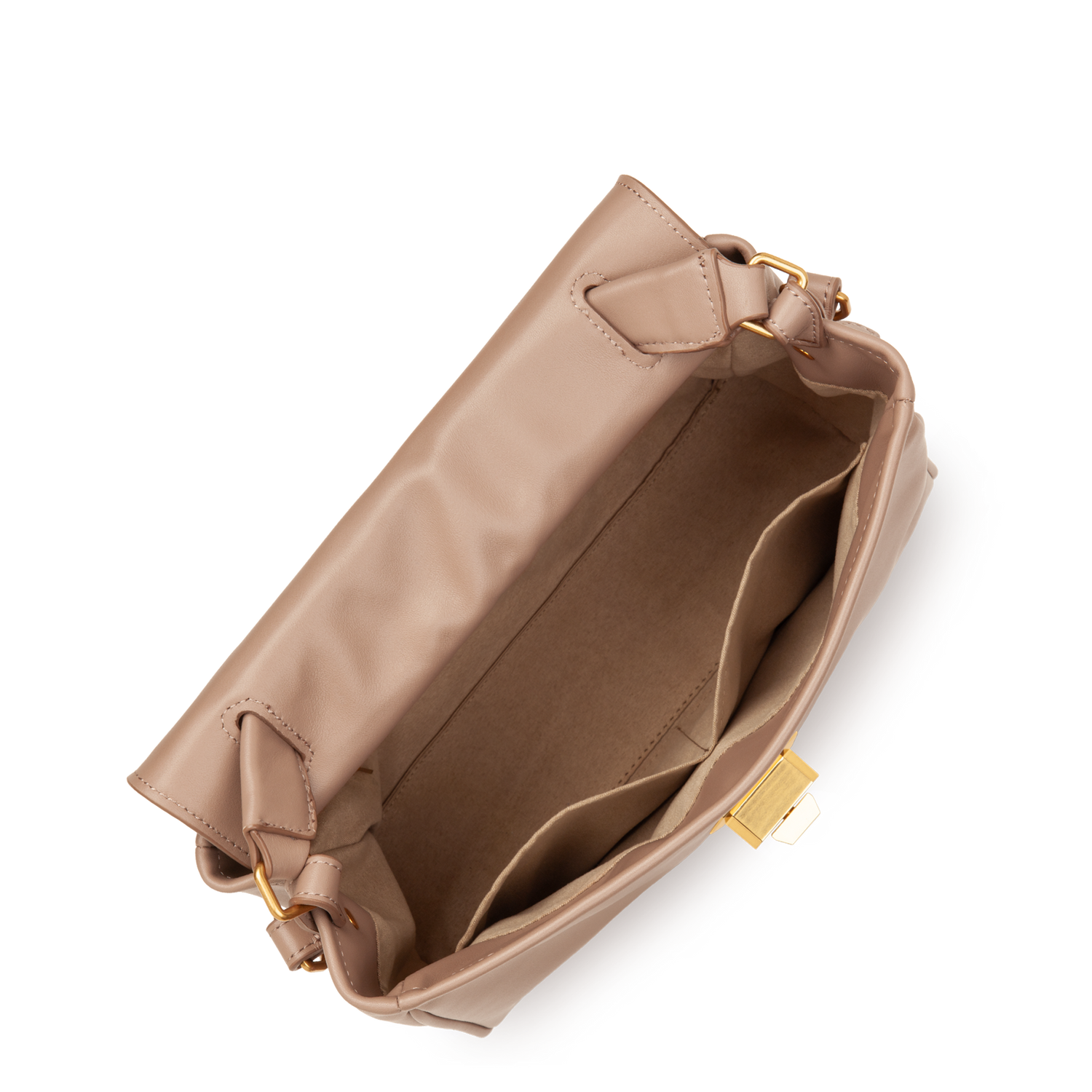 petit cartable - donna grace