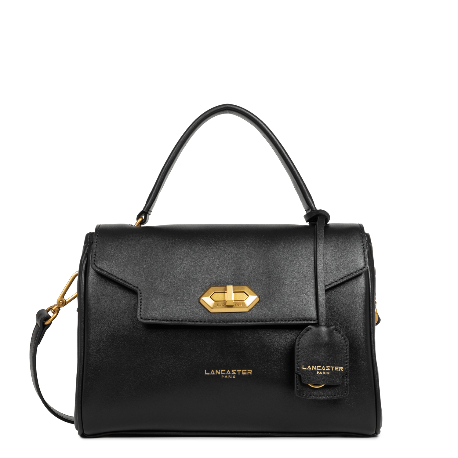 petit cartable - donna grace