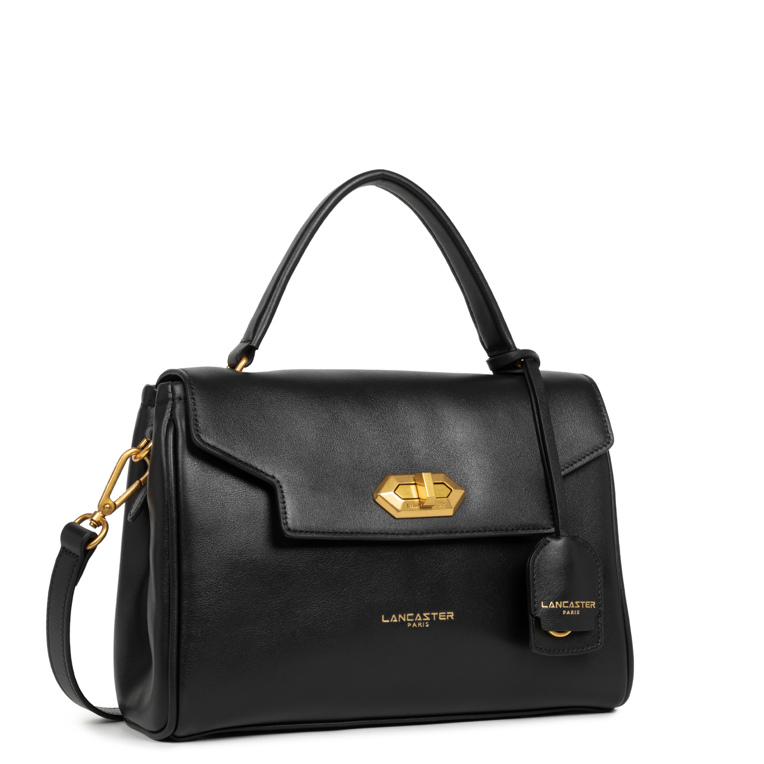 petit cartable - donna grace