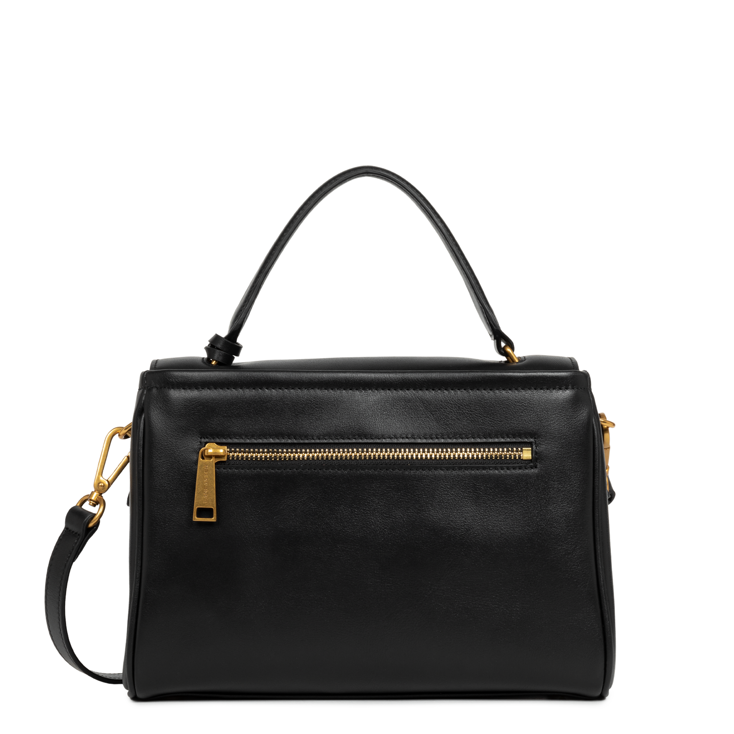 petit cartable - donna grace