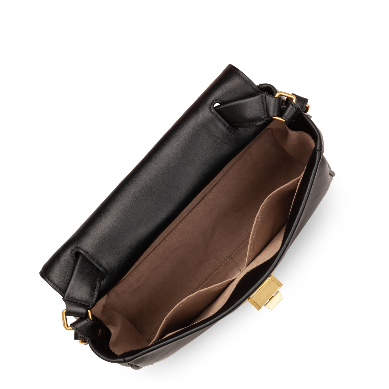 petit cartable - donna grace