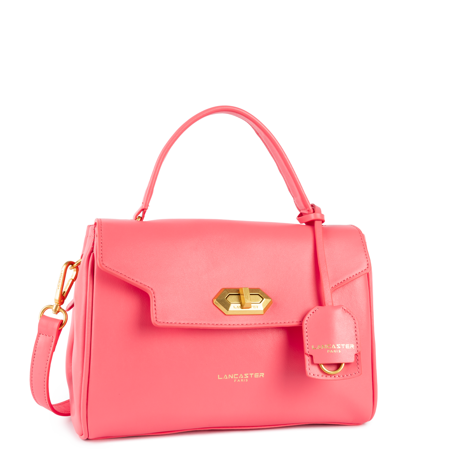 petit cartable - donna grace