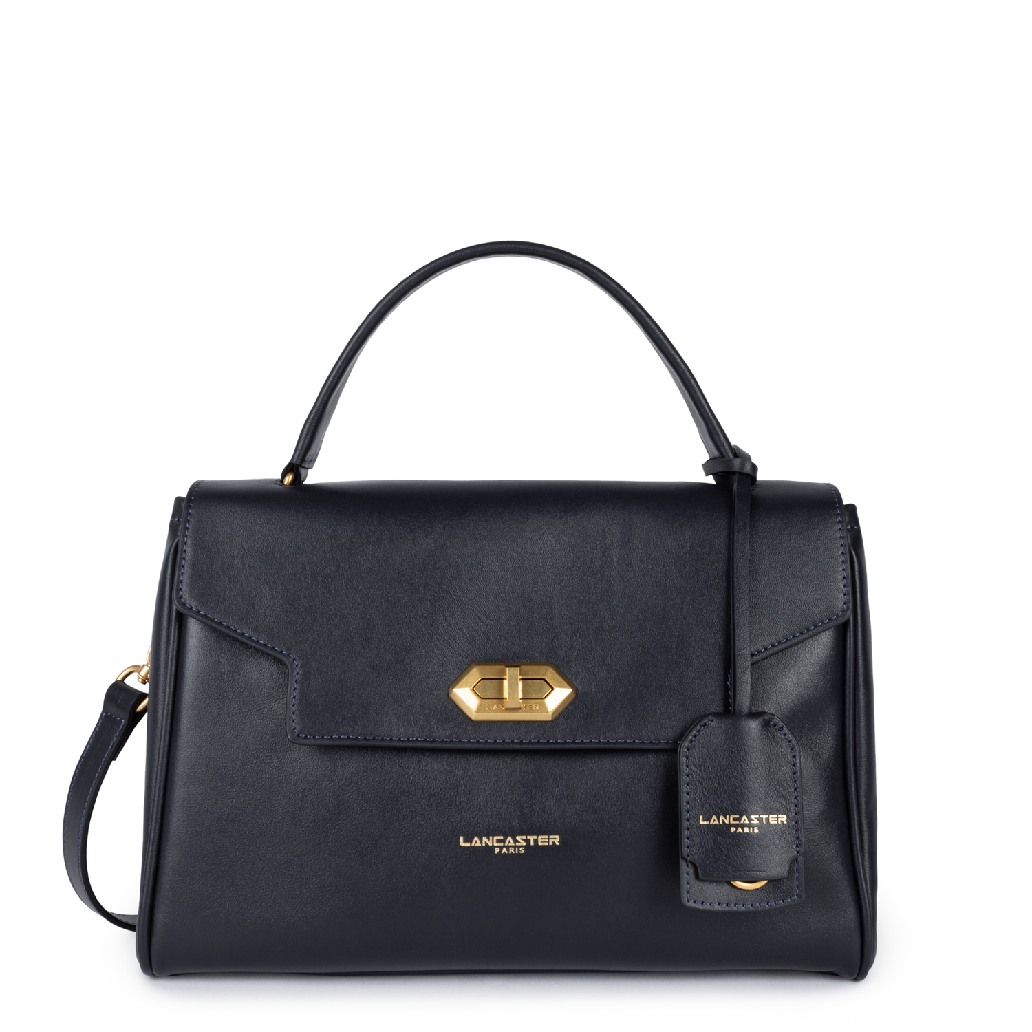 cartable - donna grace