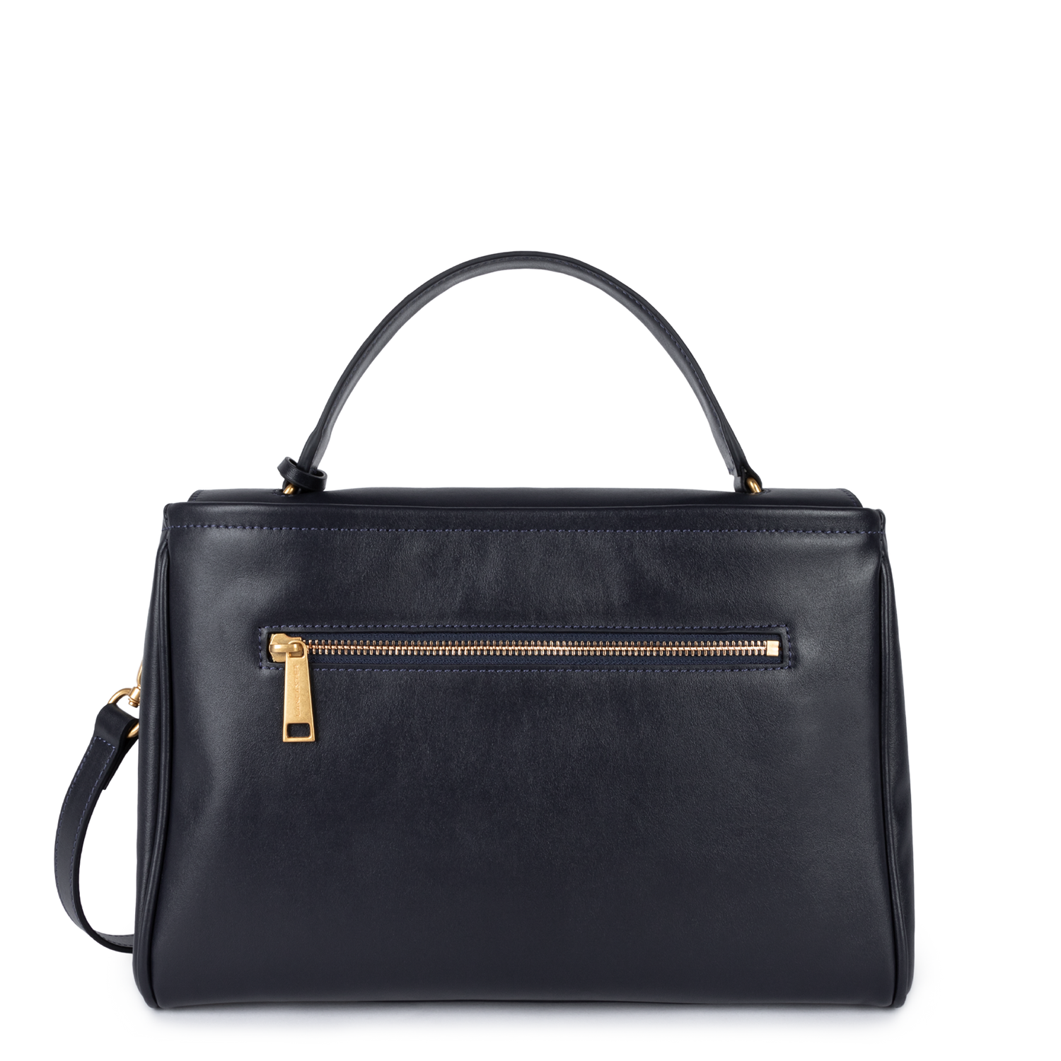 cartable - donna grace