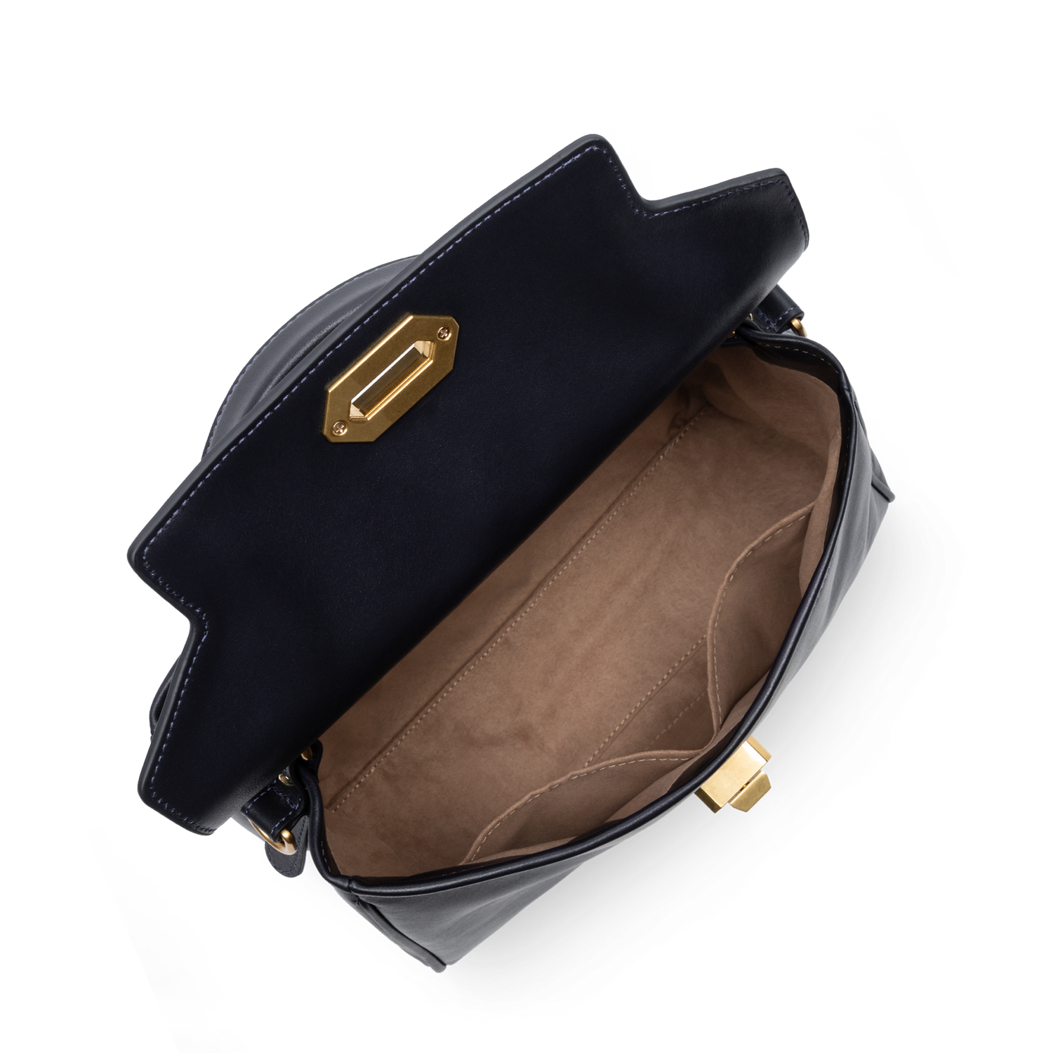 cartable - donna grace