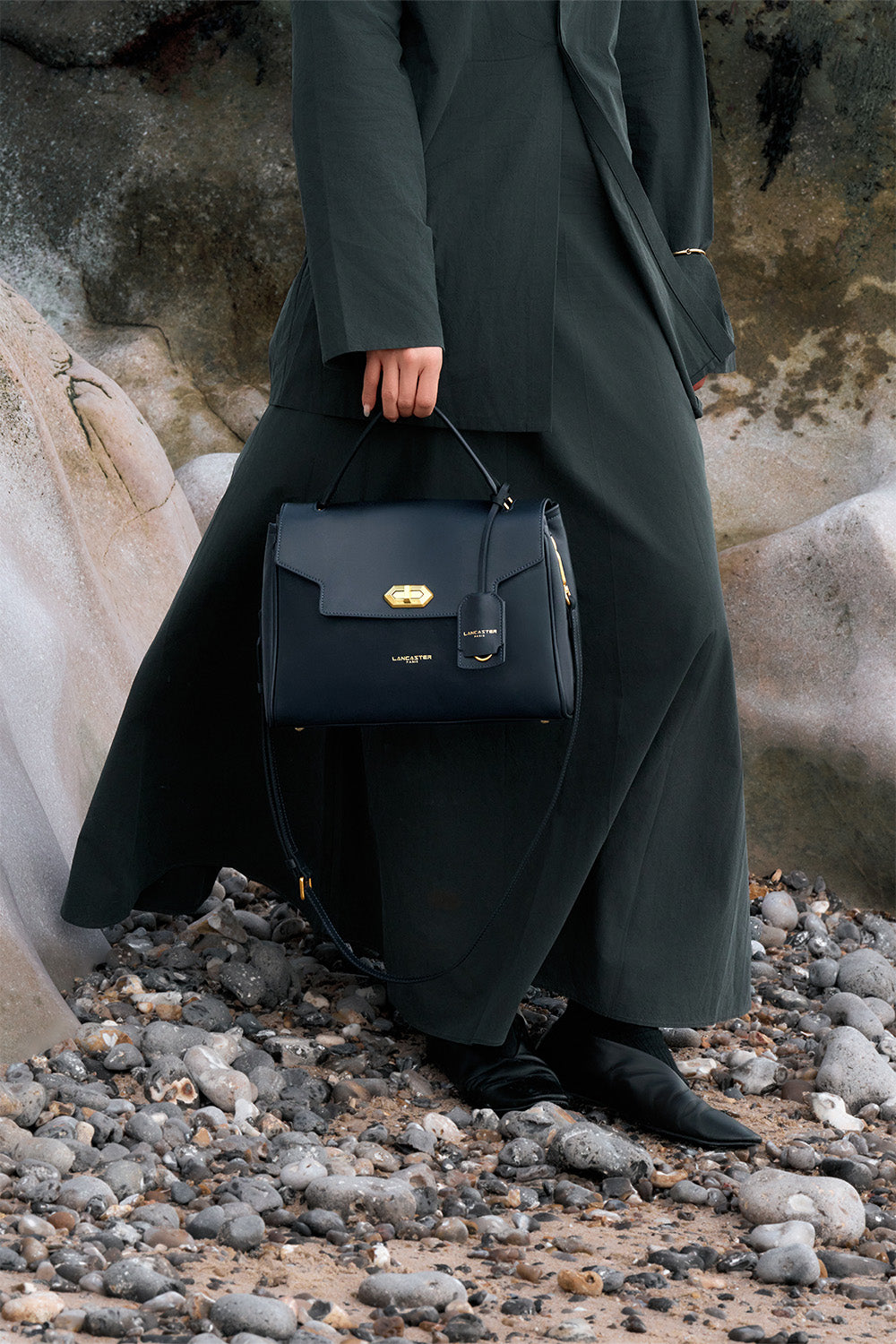 cartable - donna grace