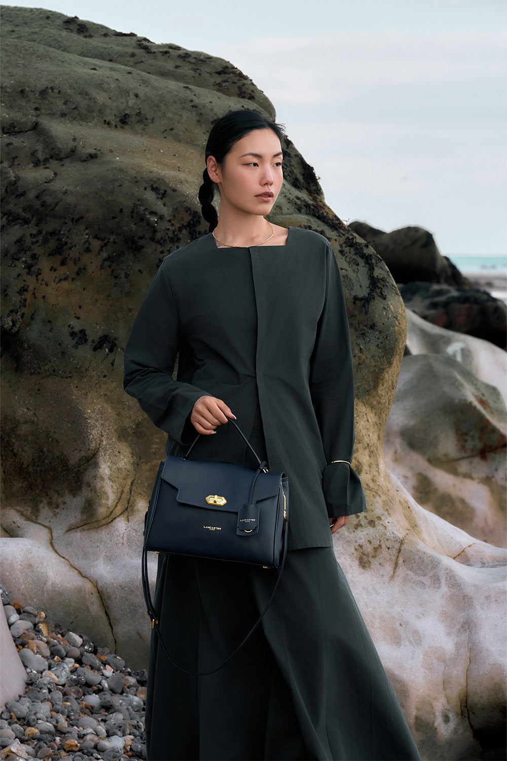 cartable - donna grace