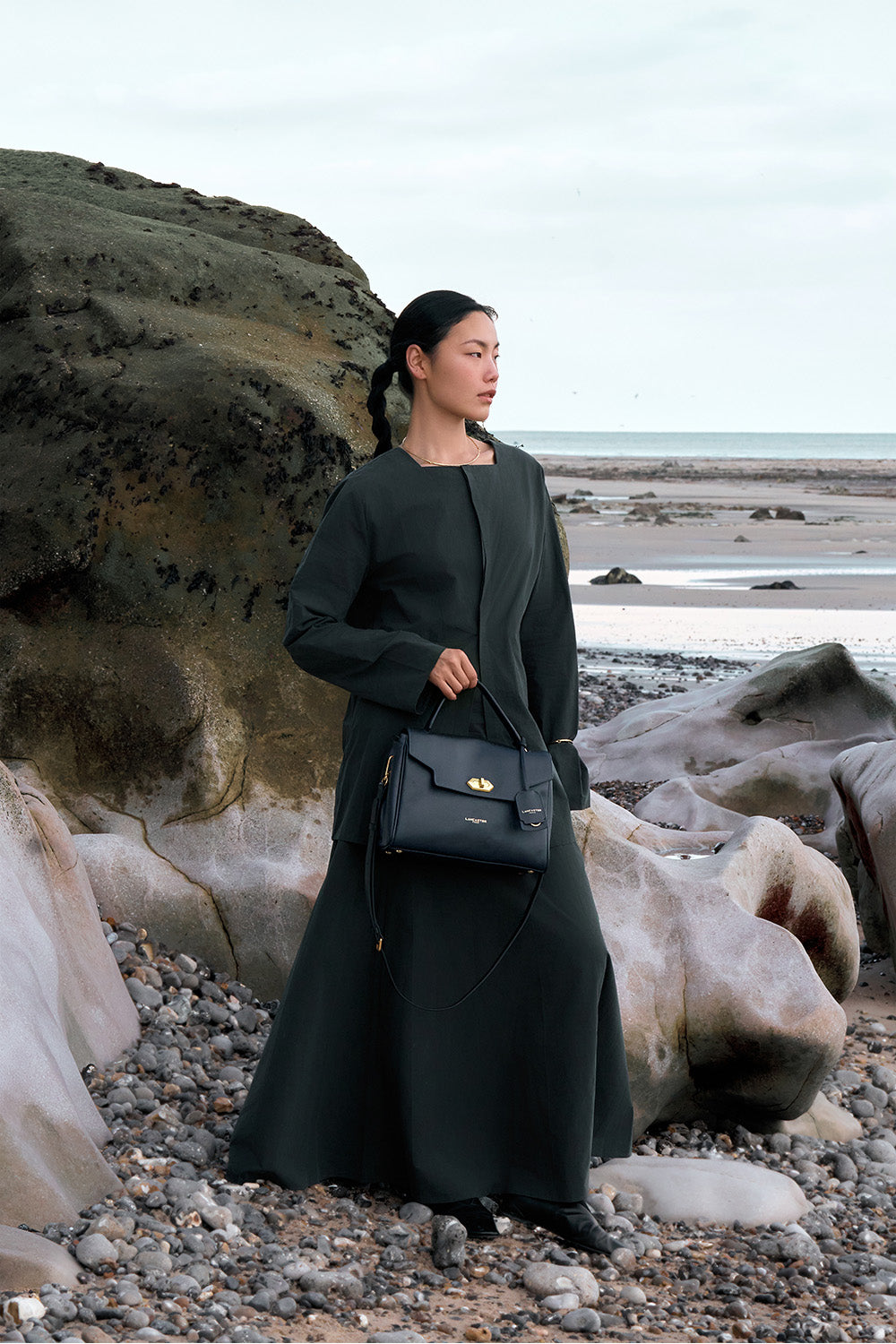 cartable - donna grace