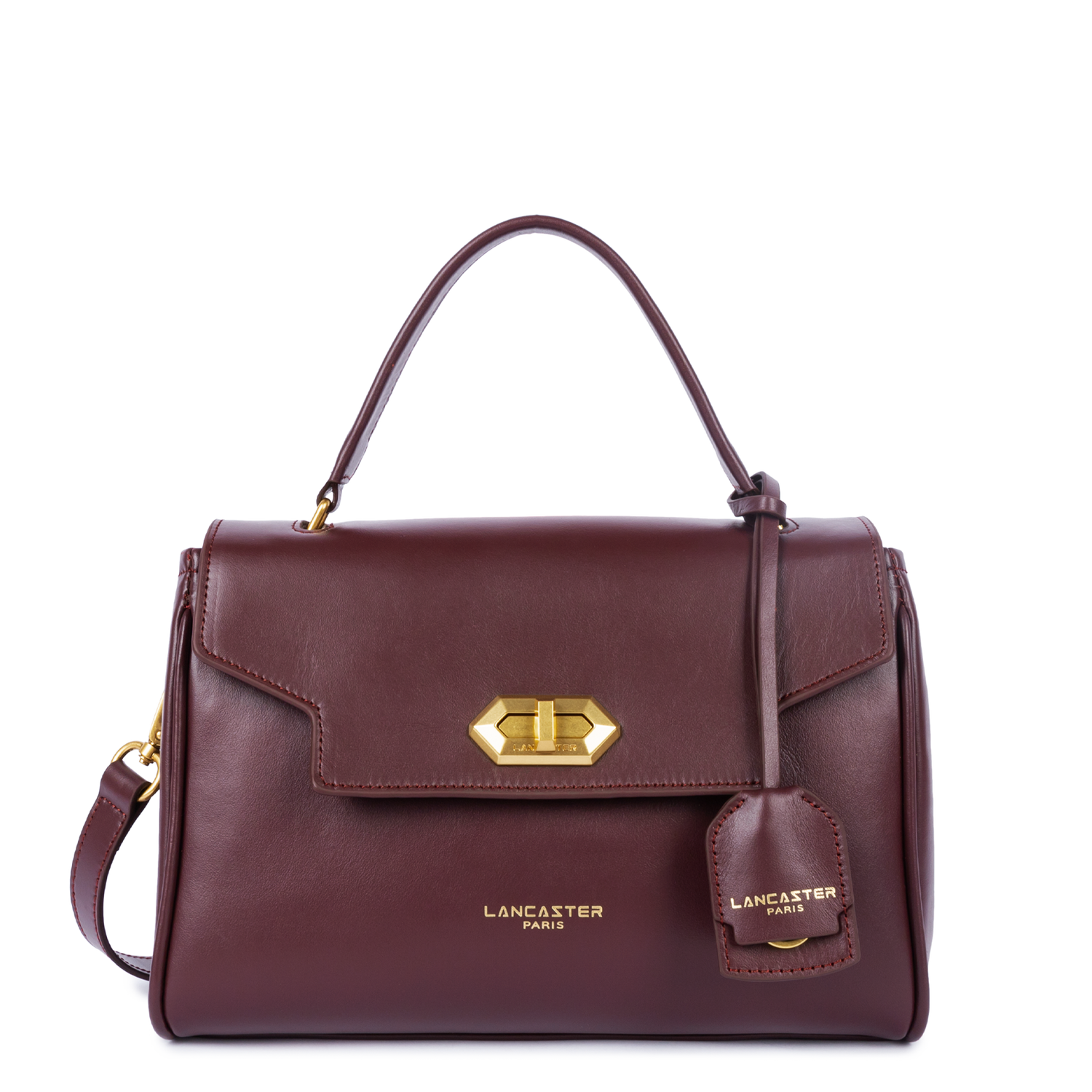 sac à main - donna grace