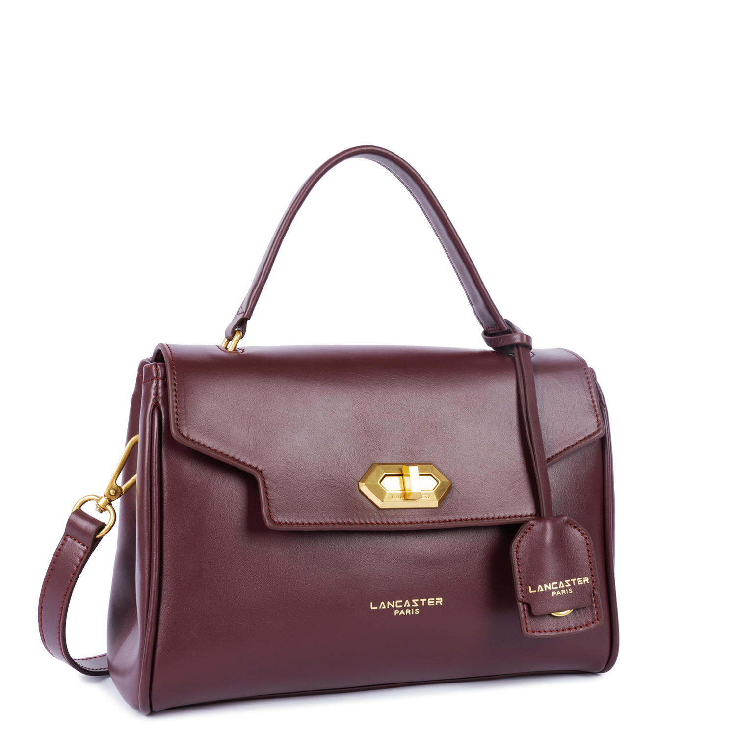 sac à main - donna grace