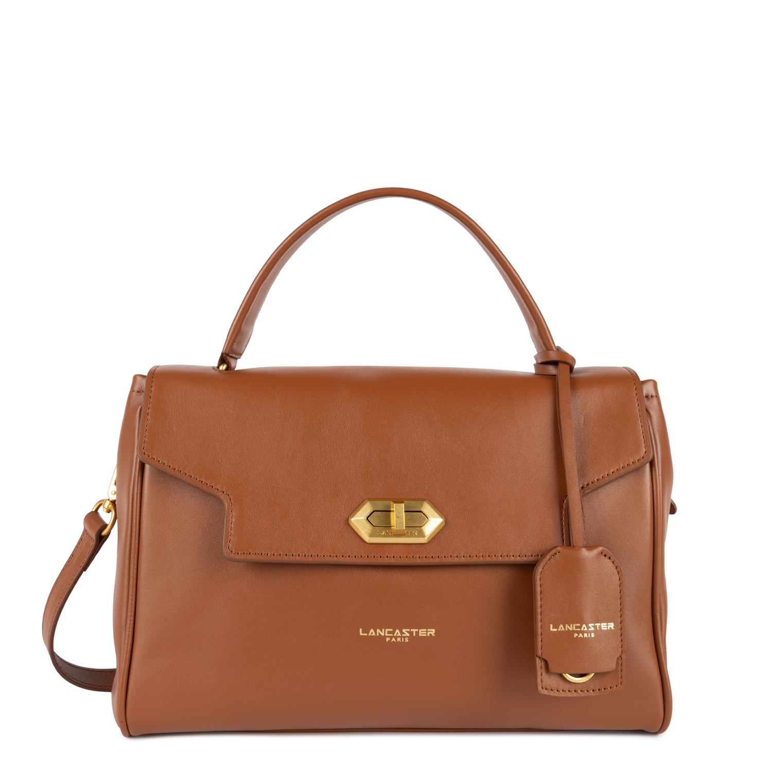 cartable - donna grace