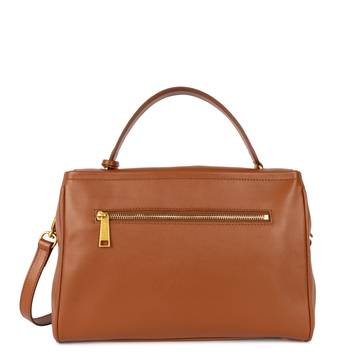 cartable - donna grace