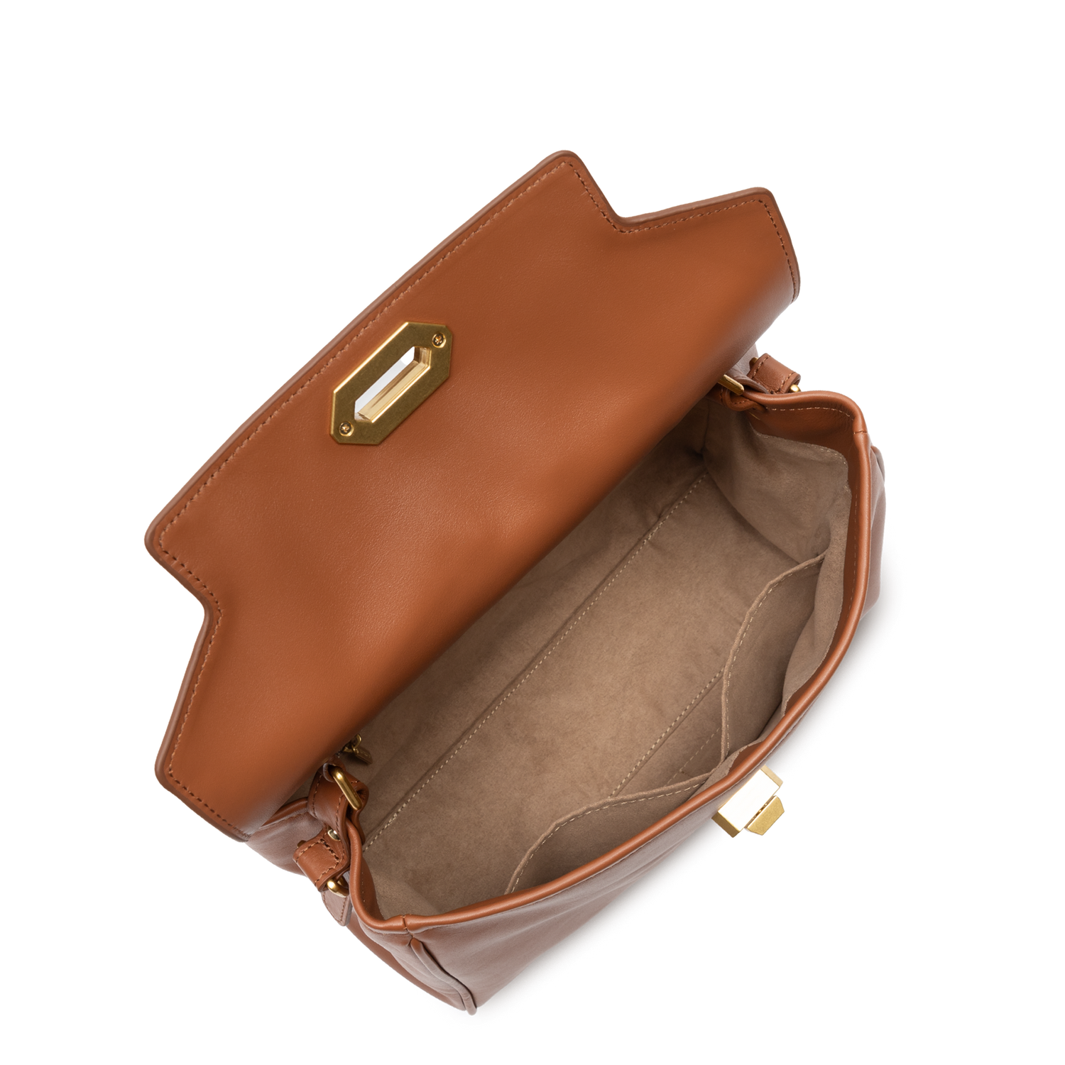 cartable - donna grace