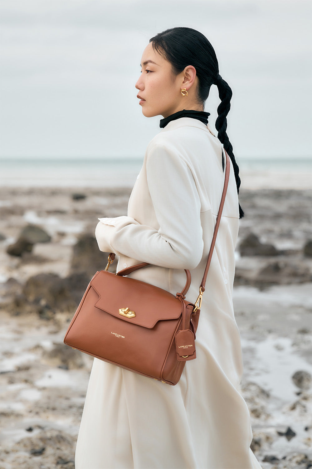 cartable - donna grace