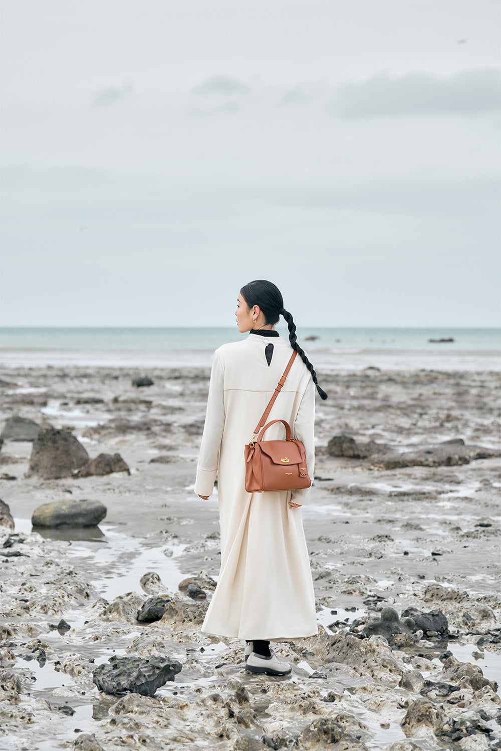 cartable - donna grace