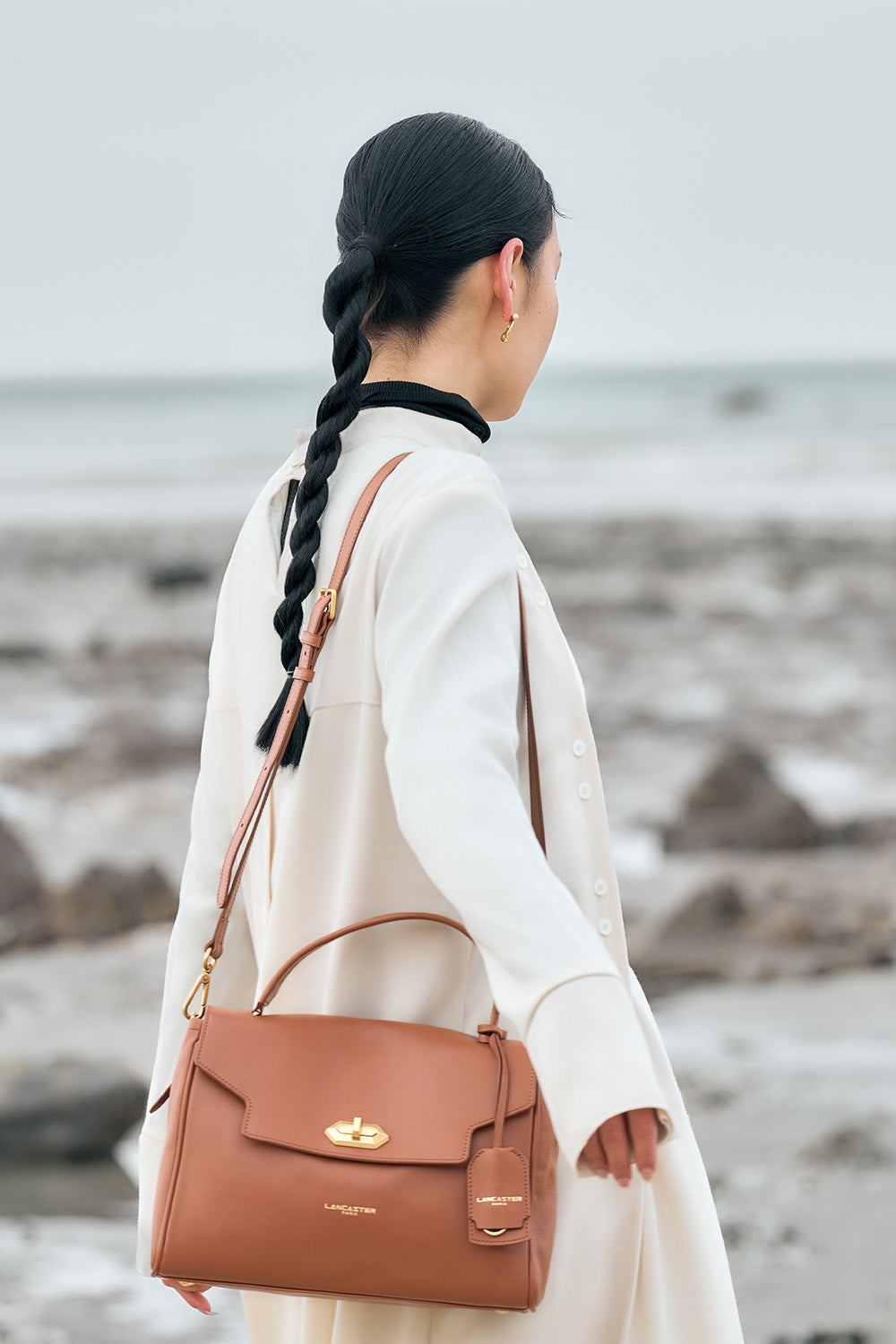 cartable - donna grace