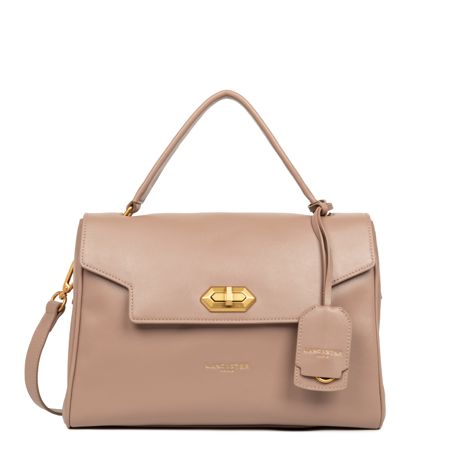 cartable - donna grace