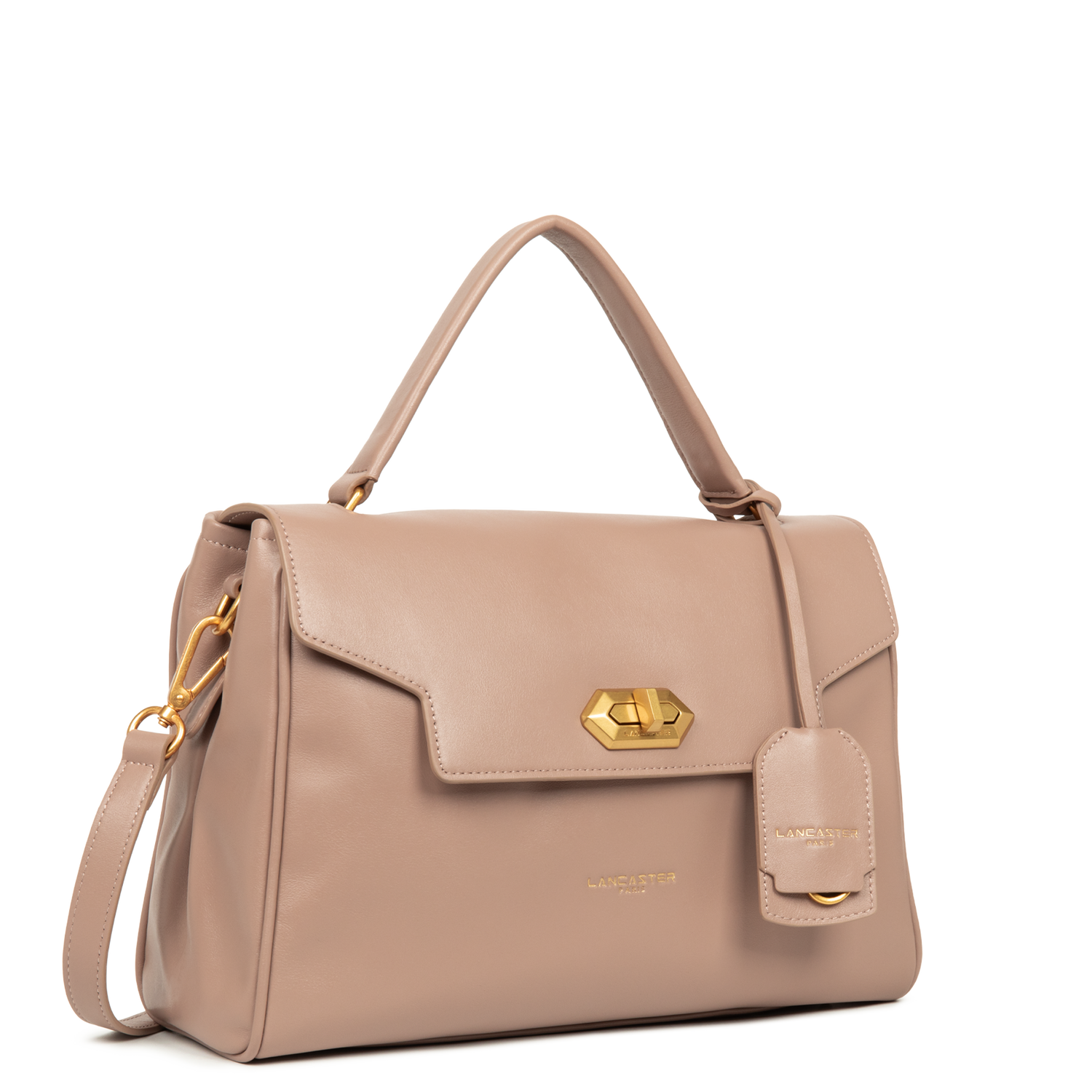 cartable - donna grace