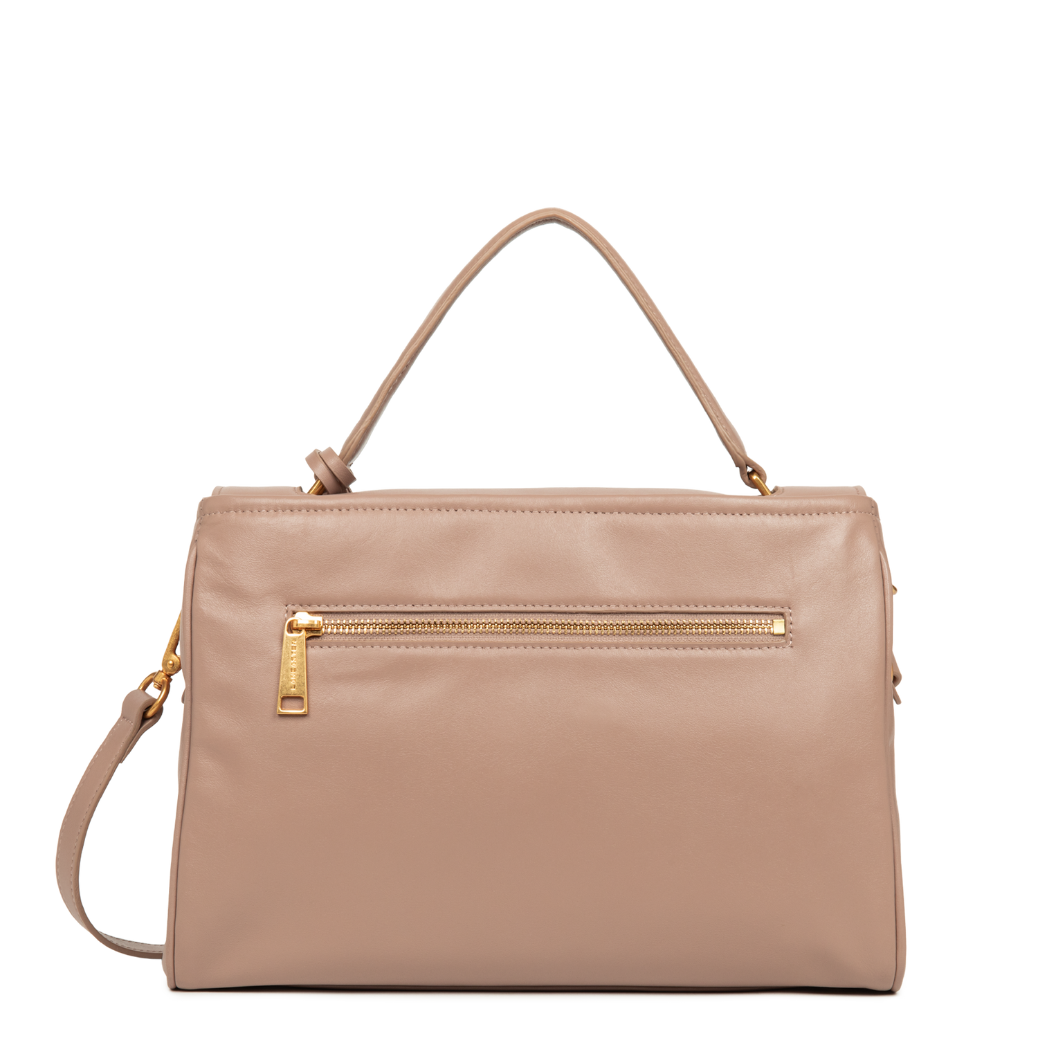 cartable - donna grace