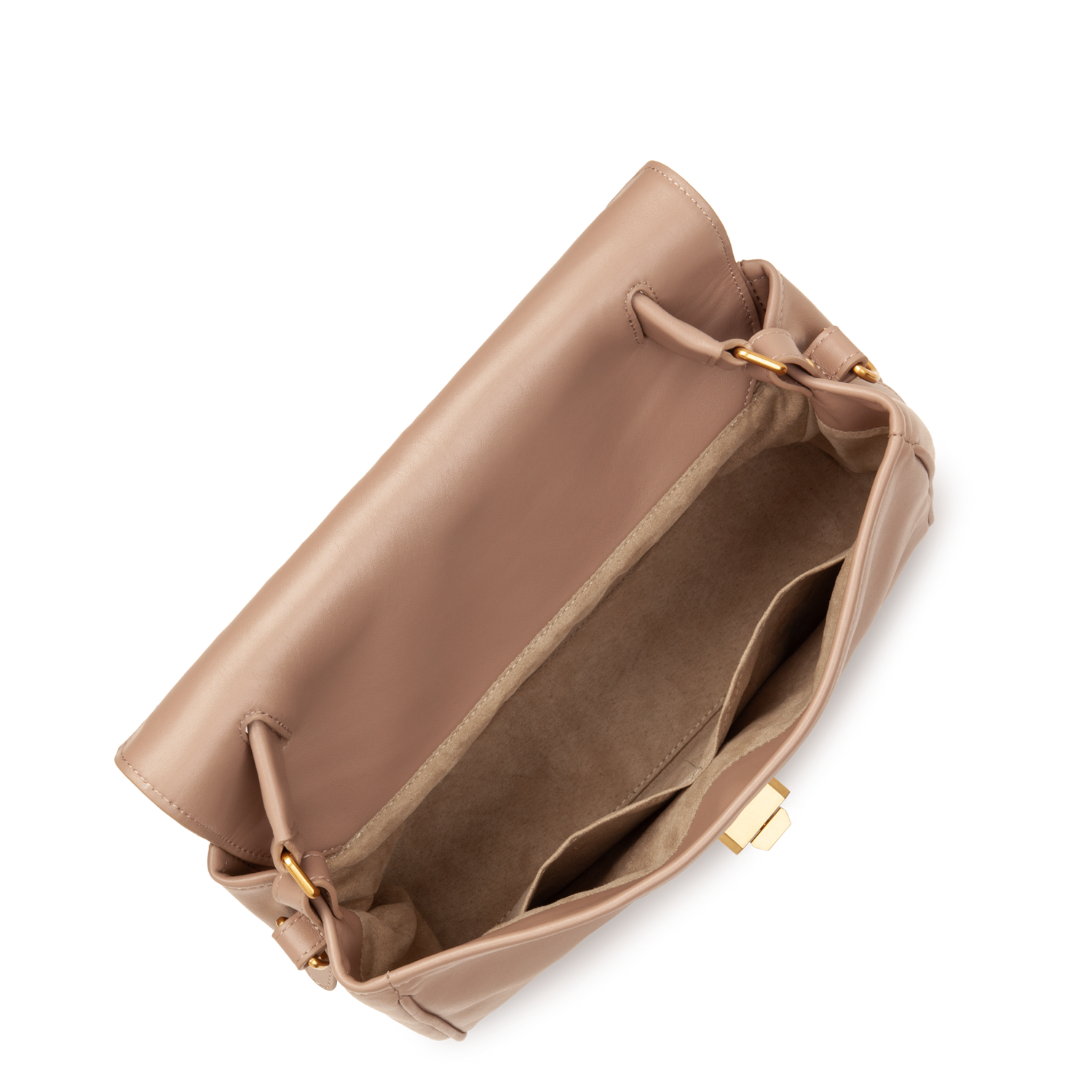 cartable - donna grace