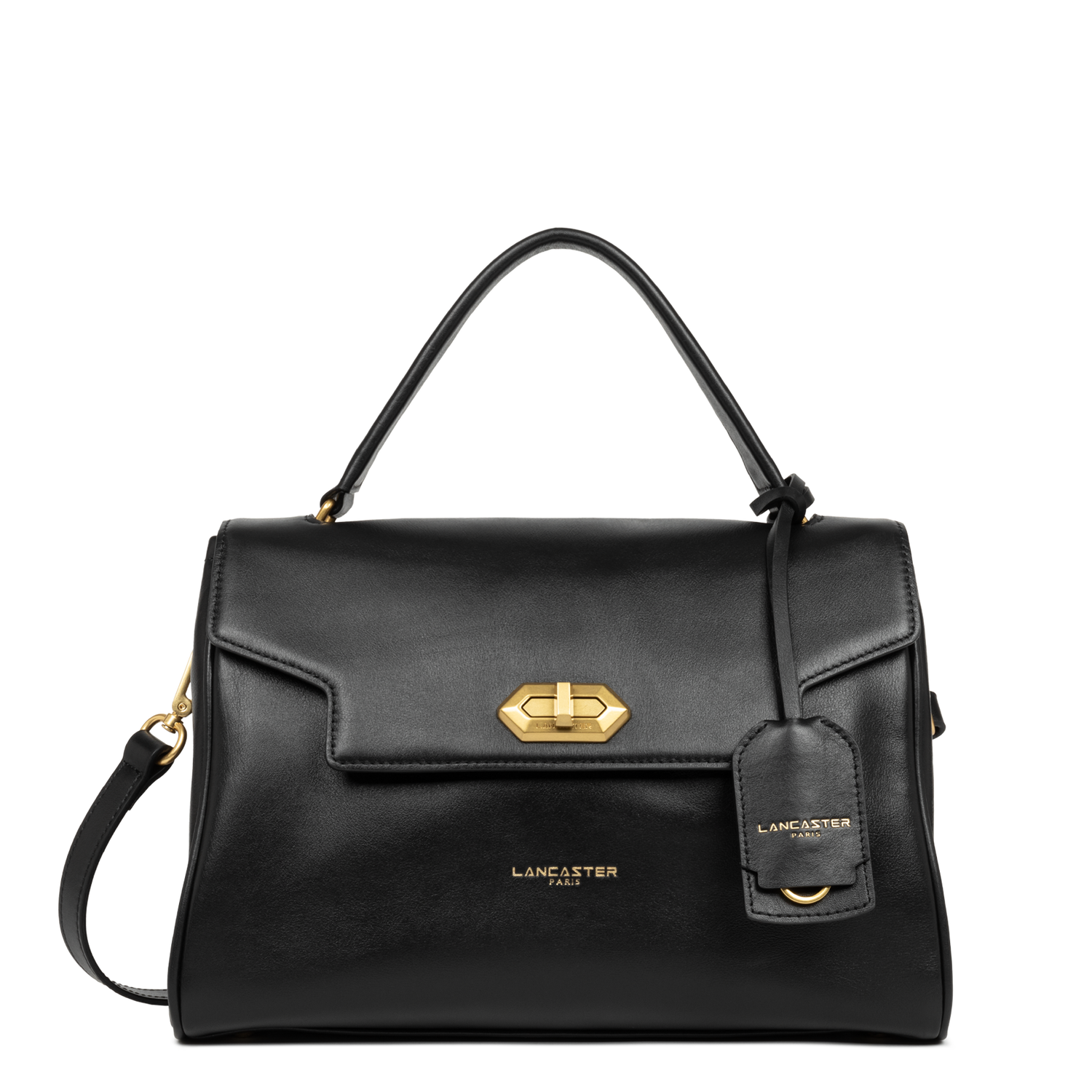 cartable - donna grace