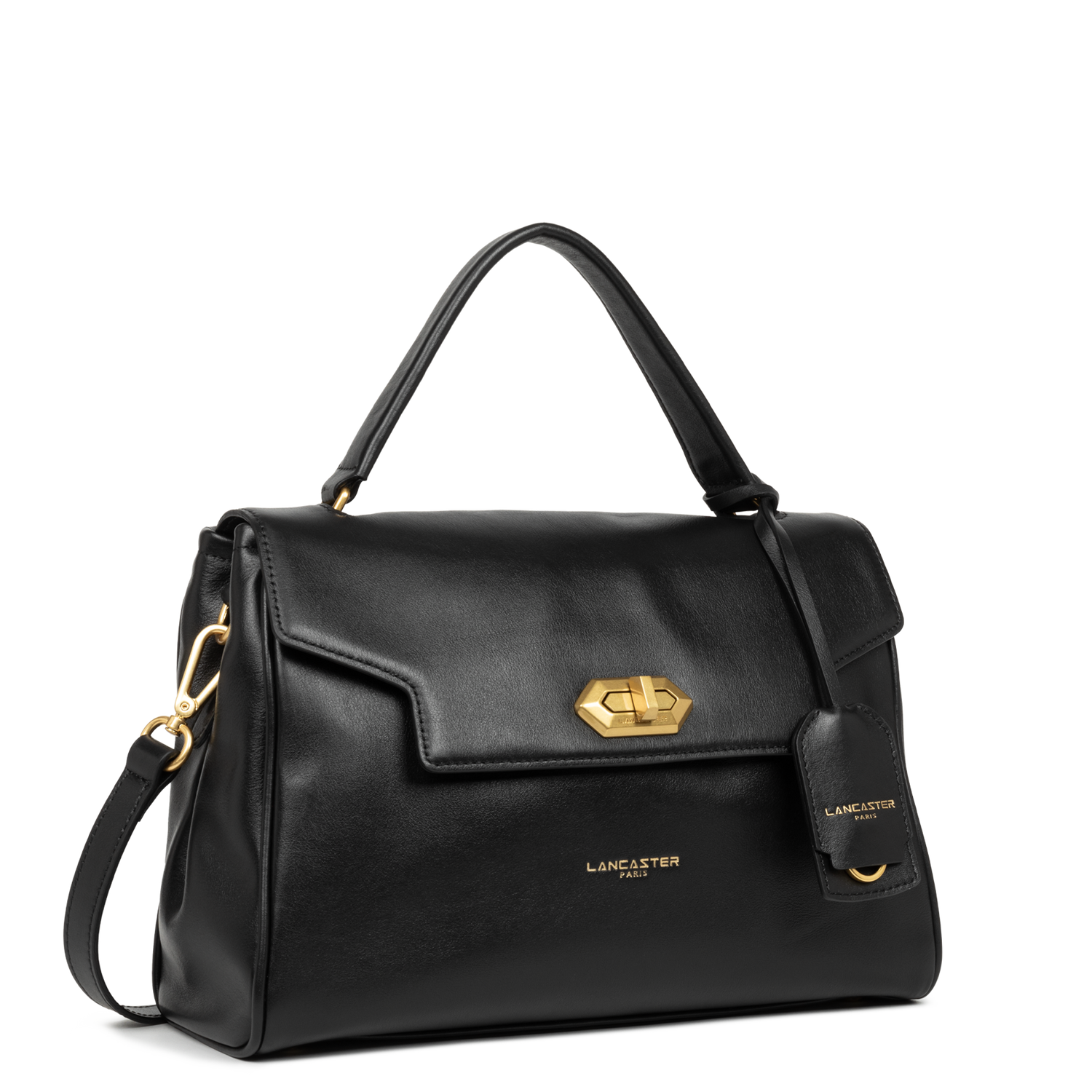 cartable - donna grace