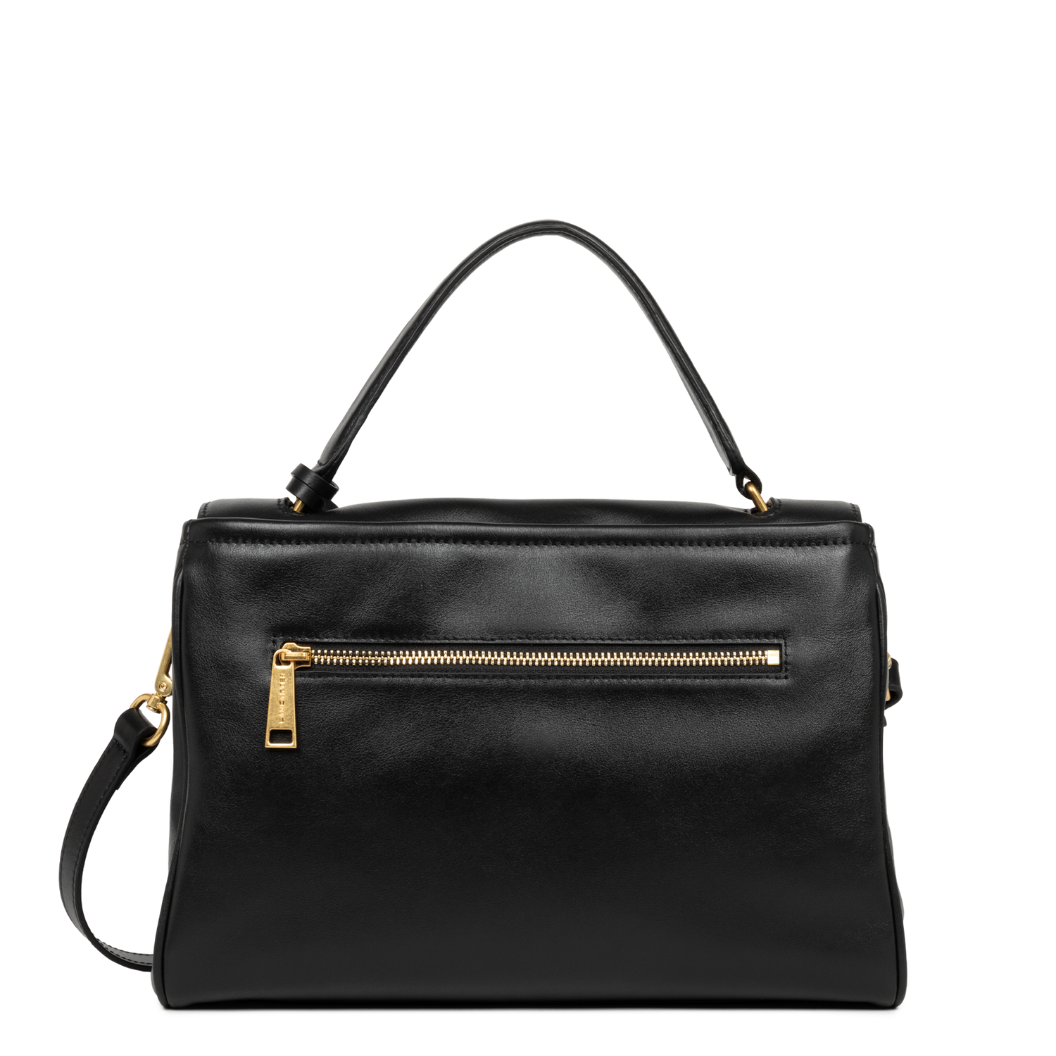 cartable - donna grace