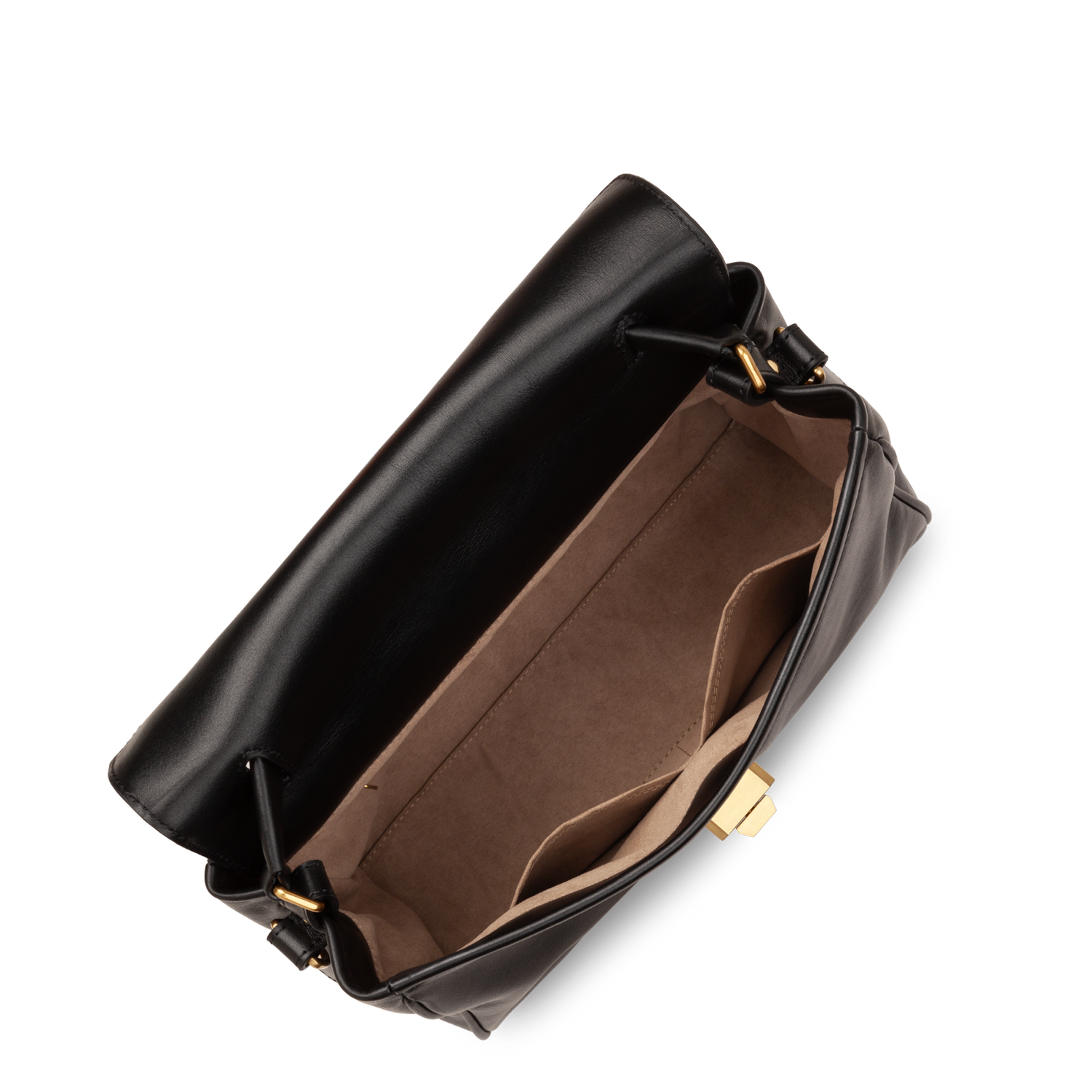 cartable - donna grace