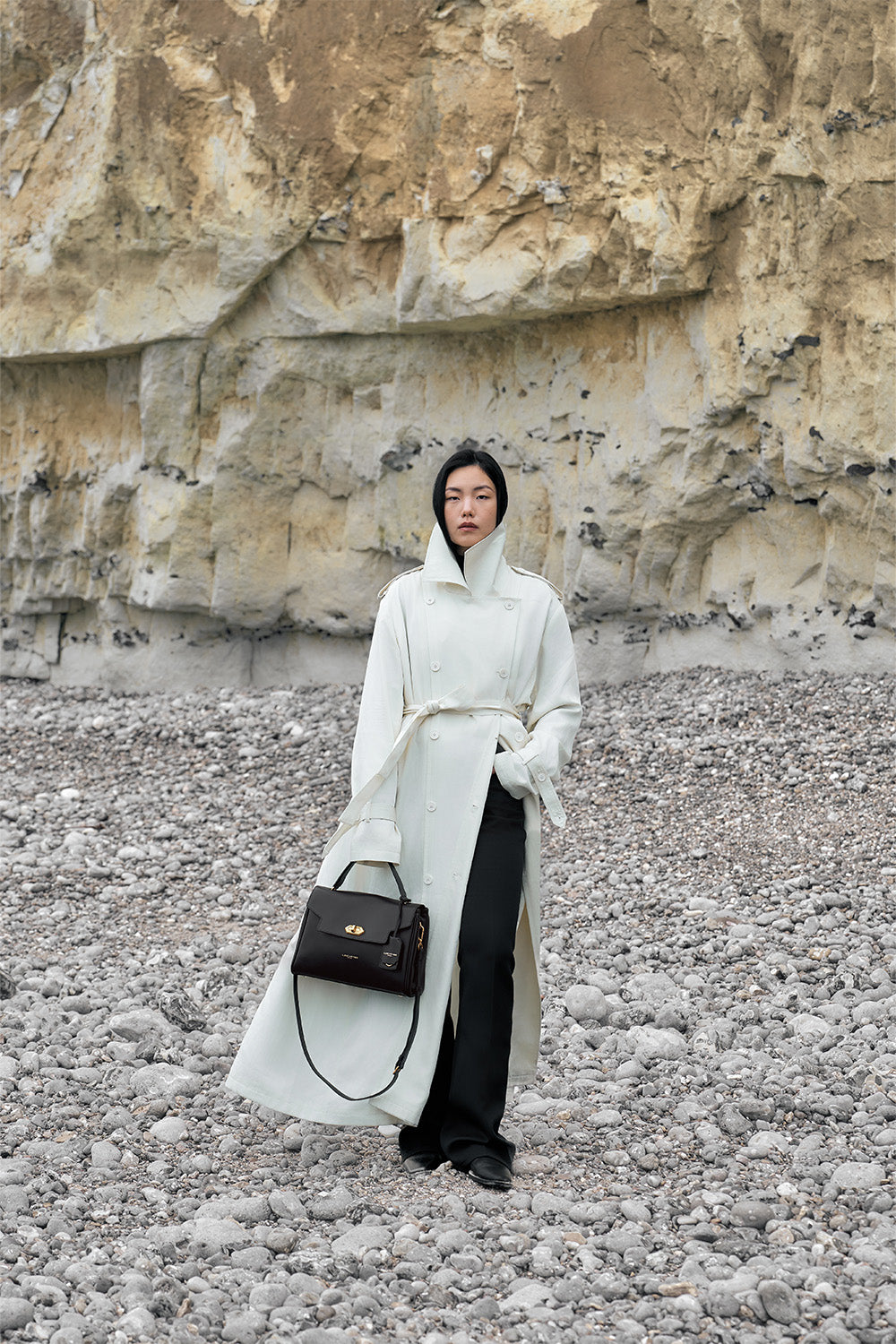 cartable - donna grace