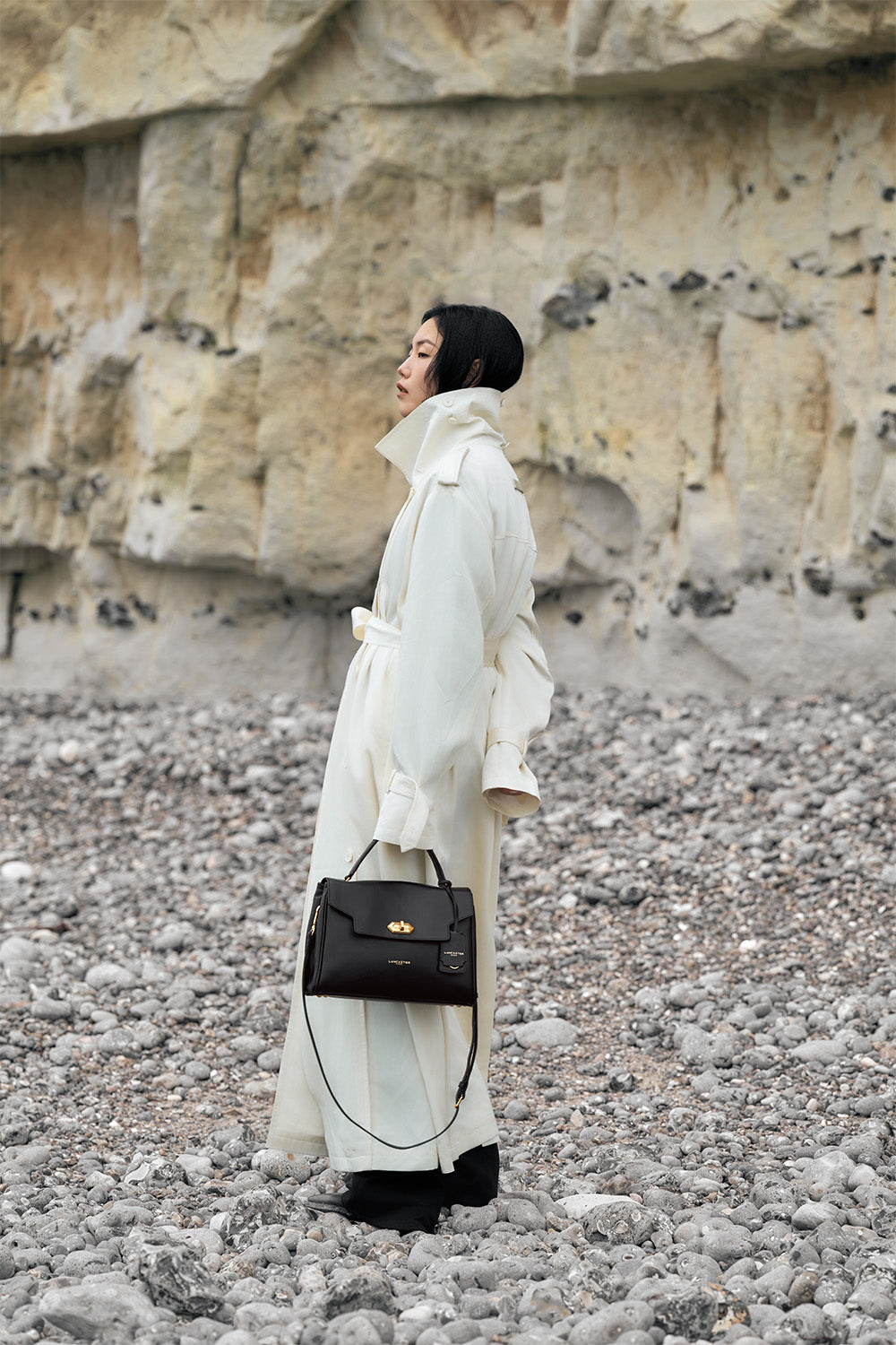 cartable - donna grace