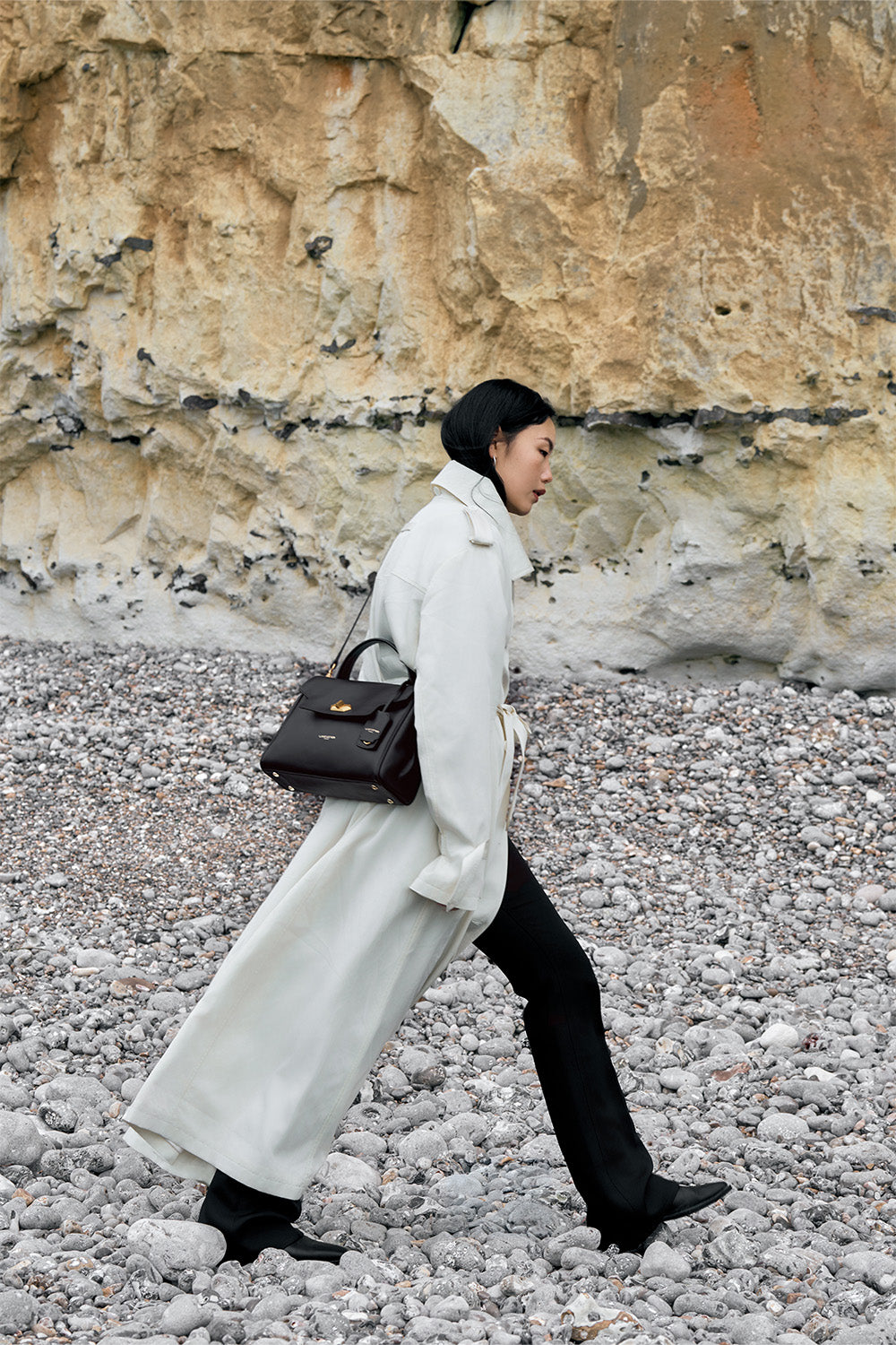 cartable - donna grace