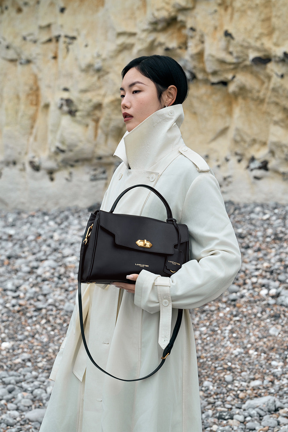 cartable - donna grace