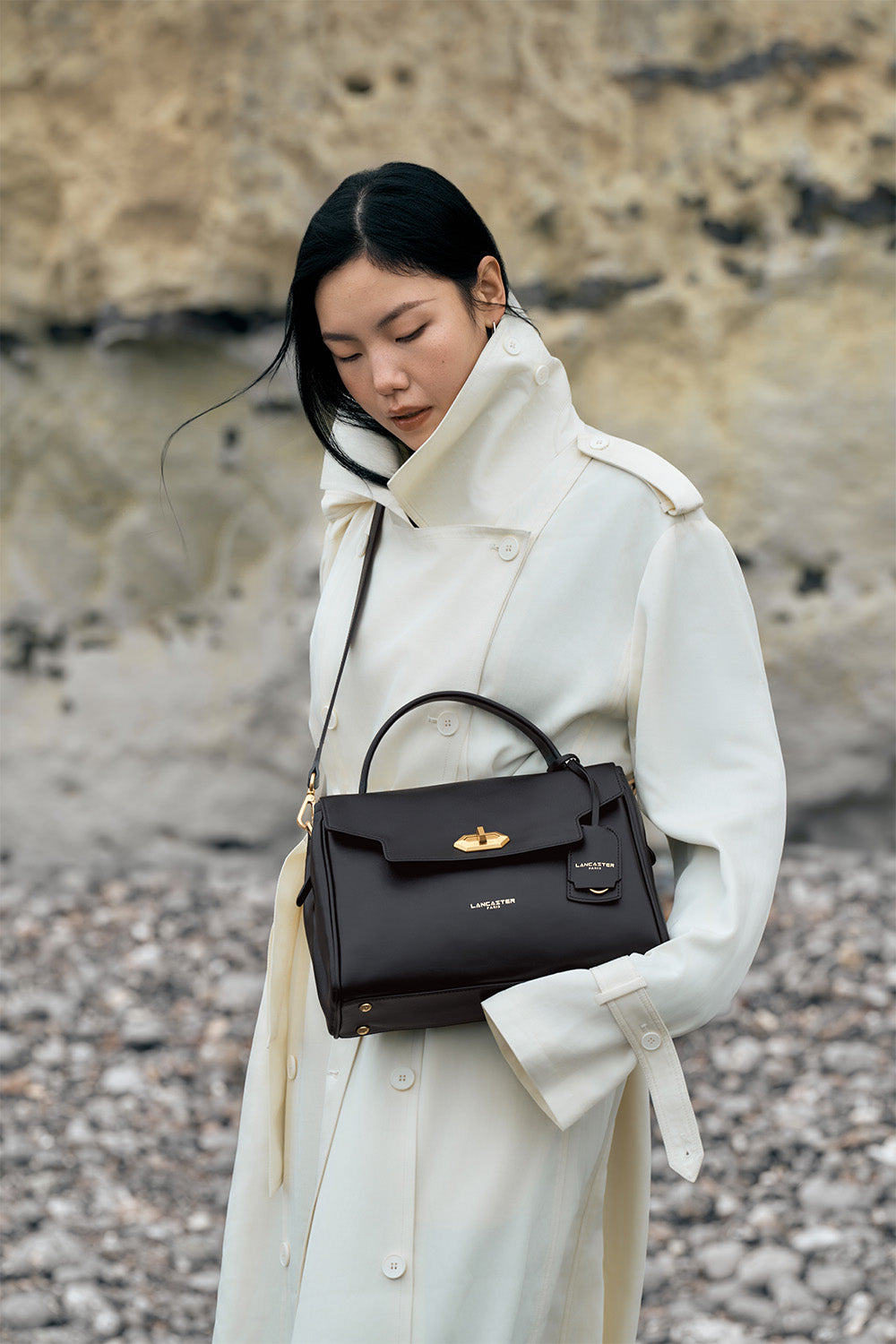 cartable - donna grace