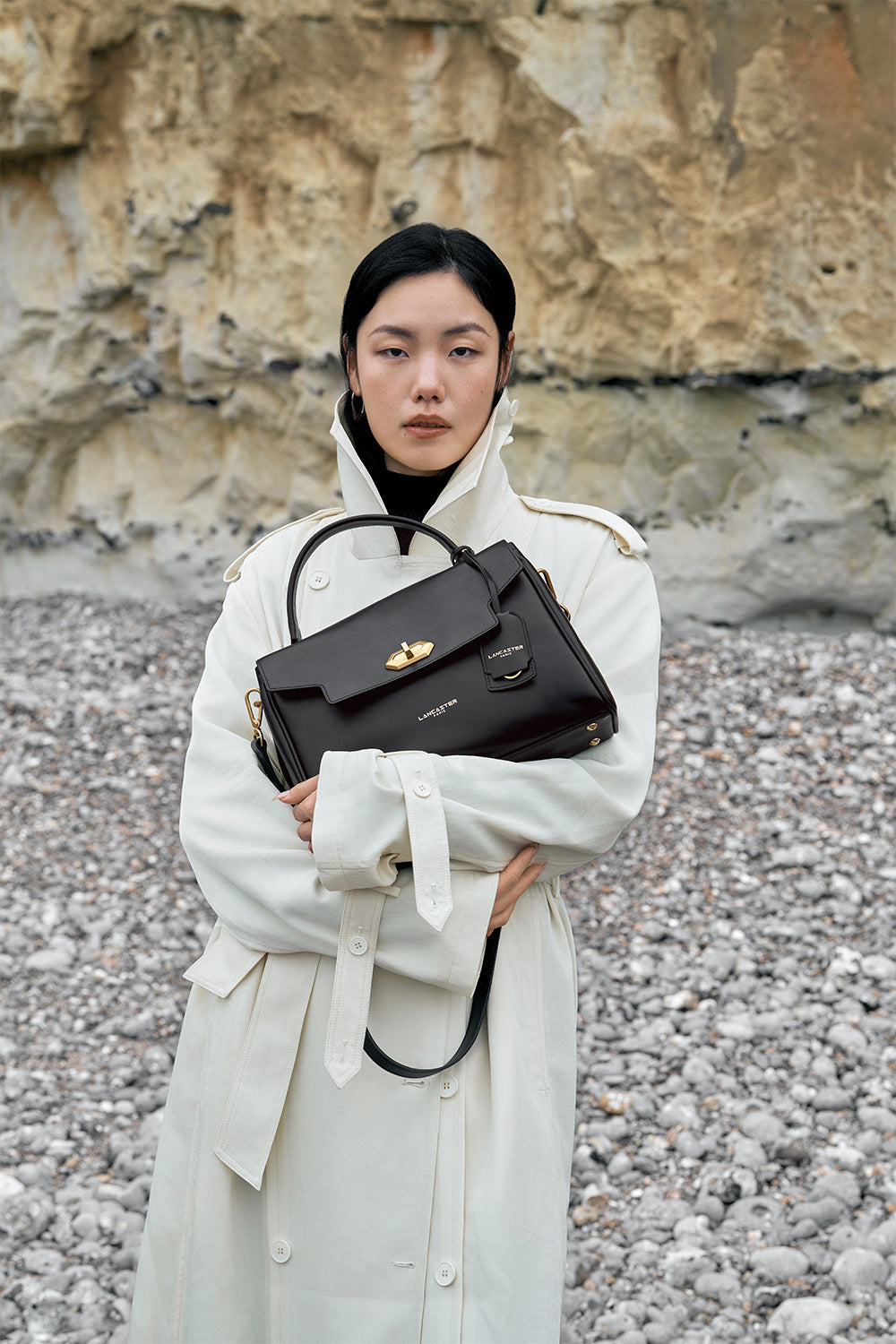 cartable - donna grace