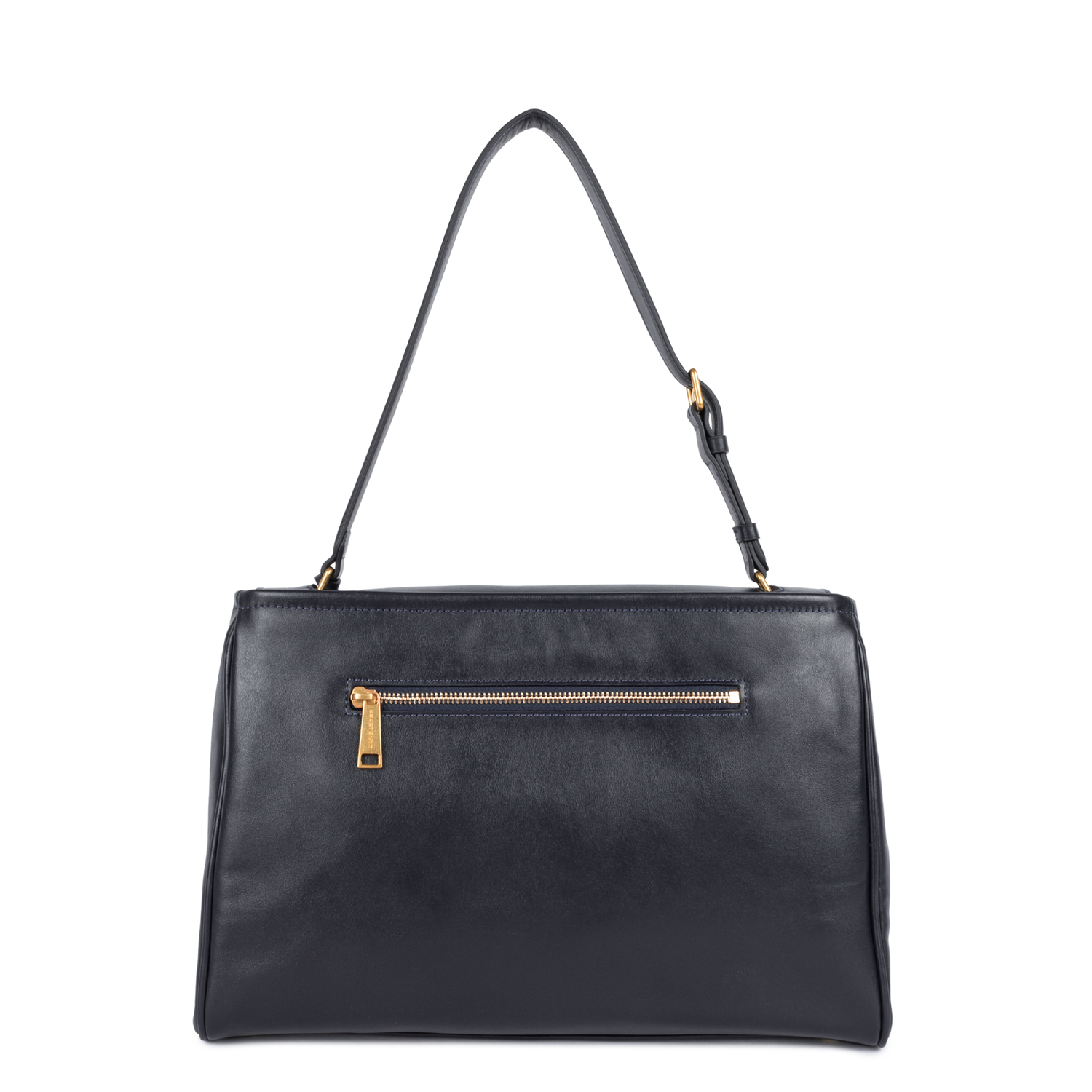 grand cartable - donna grace