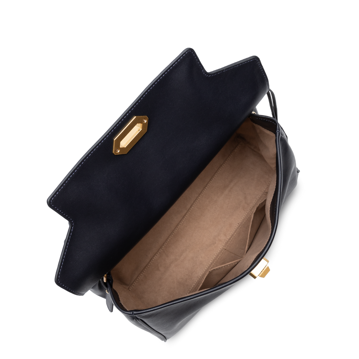 grand cartable - donna grace