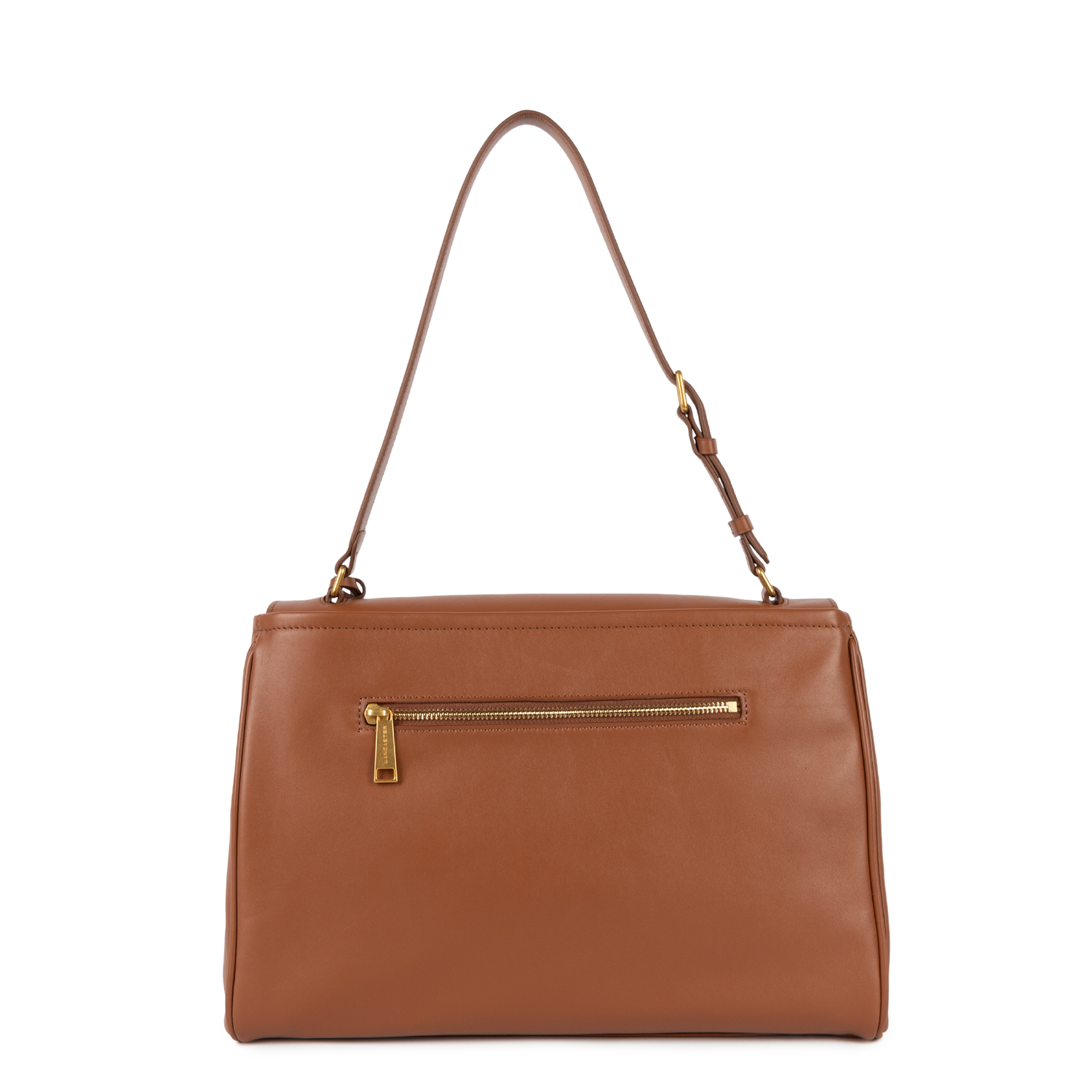 grand cartable - donna grace