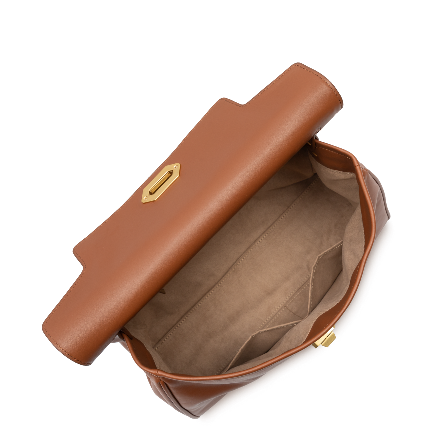 grand cartable - donna grace