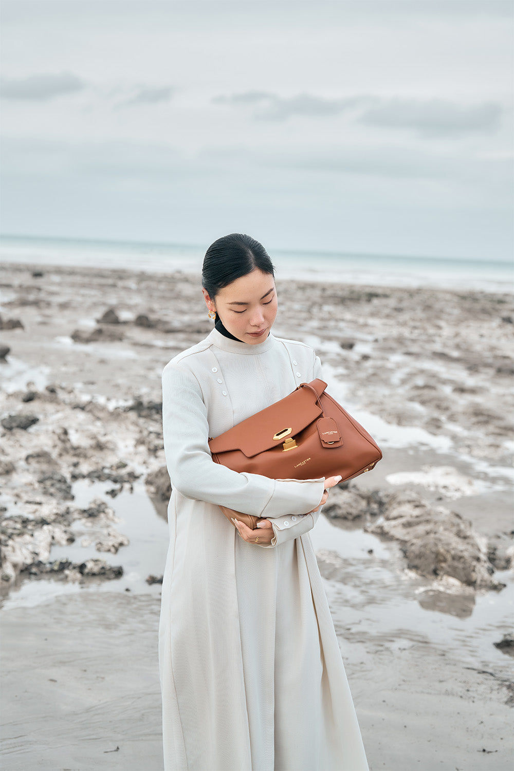 grand cartable - donna grace