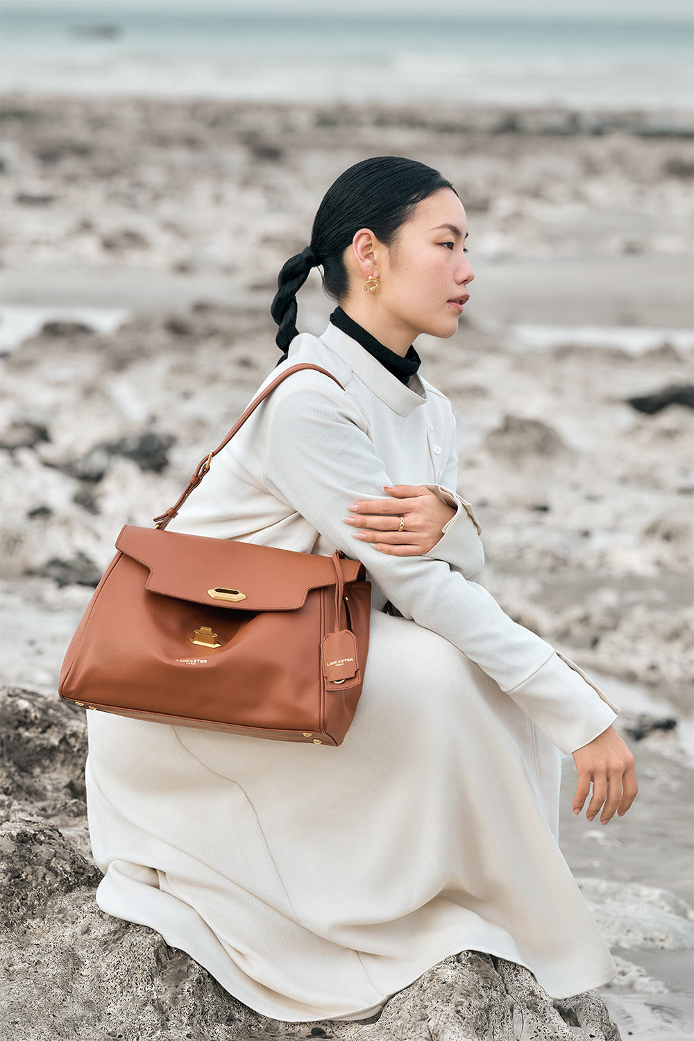 grand cartable - donna grace