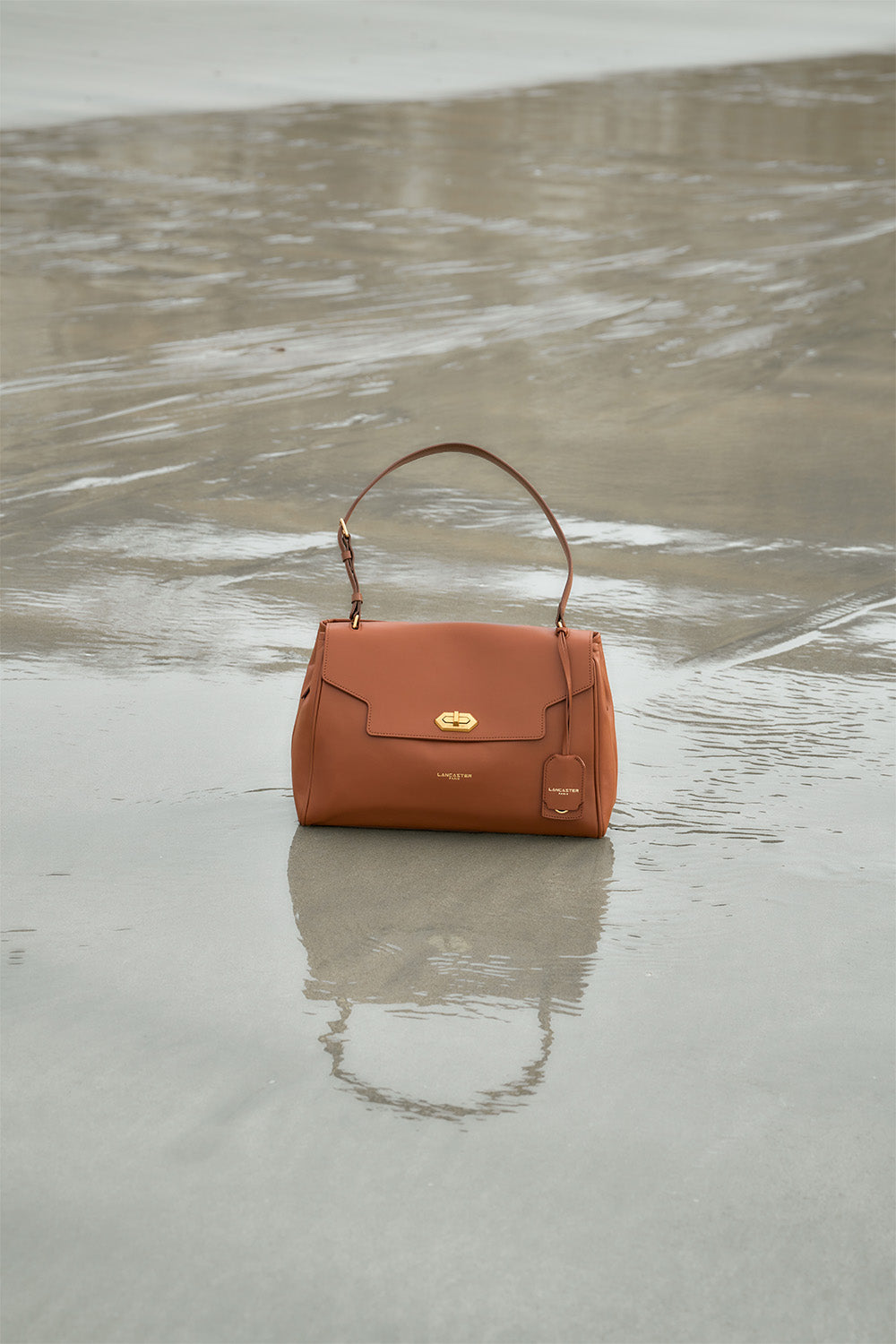 grand cartable - donna grace