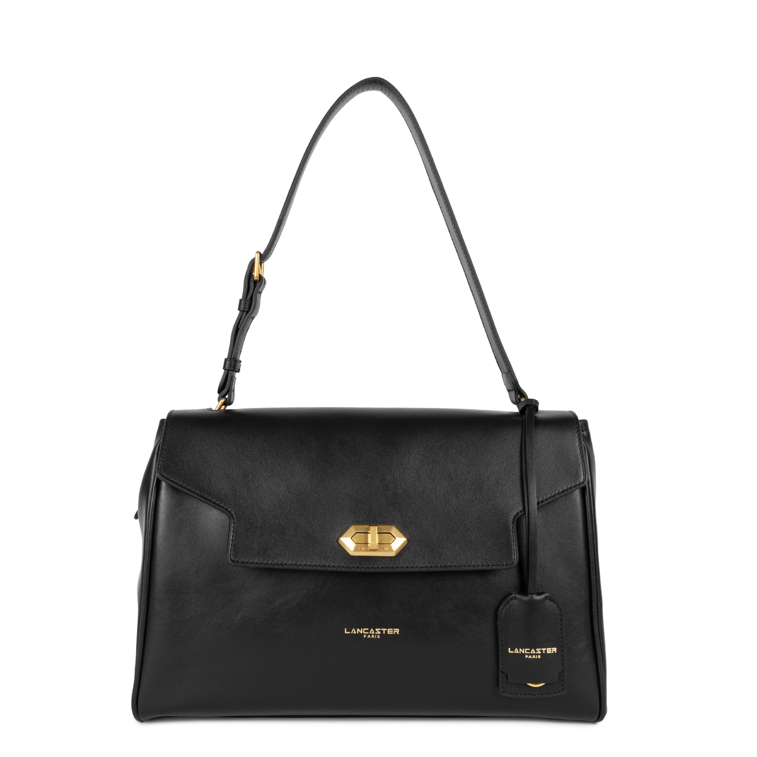 grand cartable - donna grace