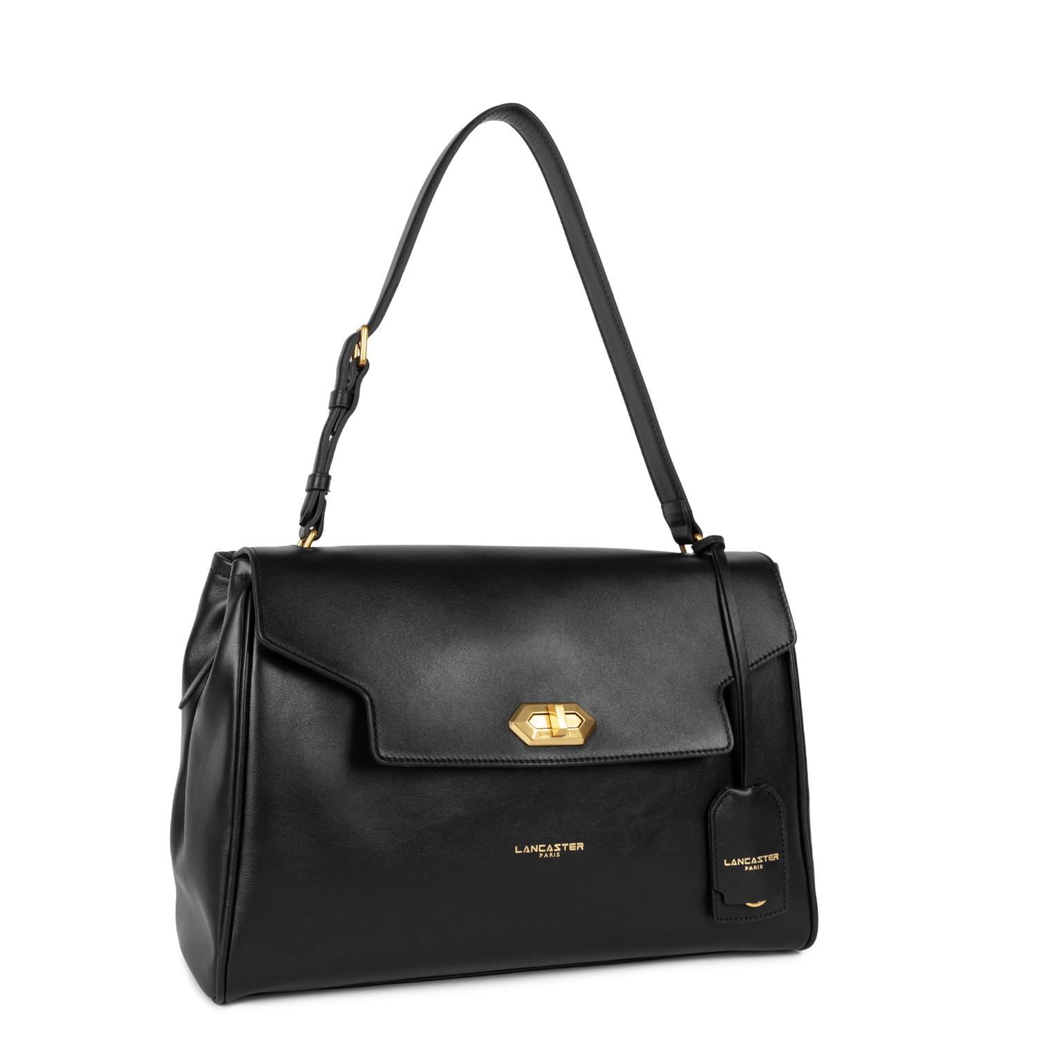 grand cartable - donna grace