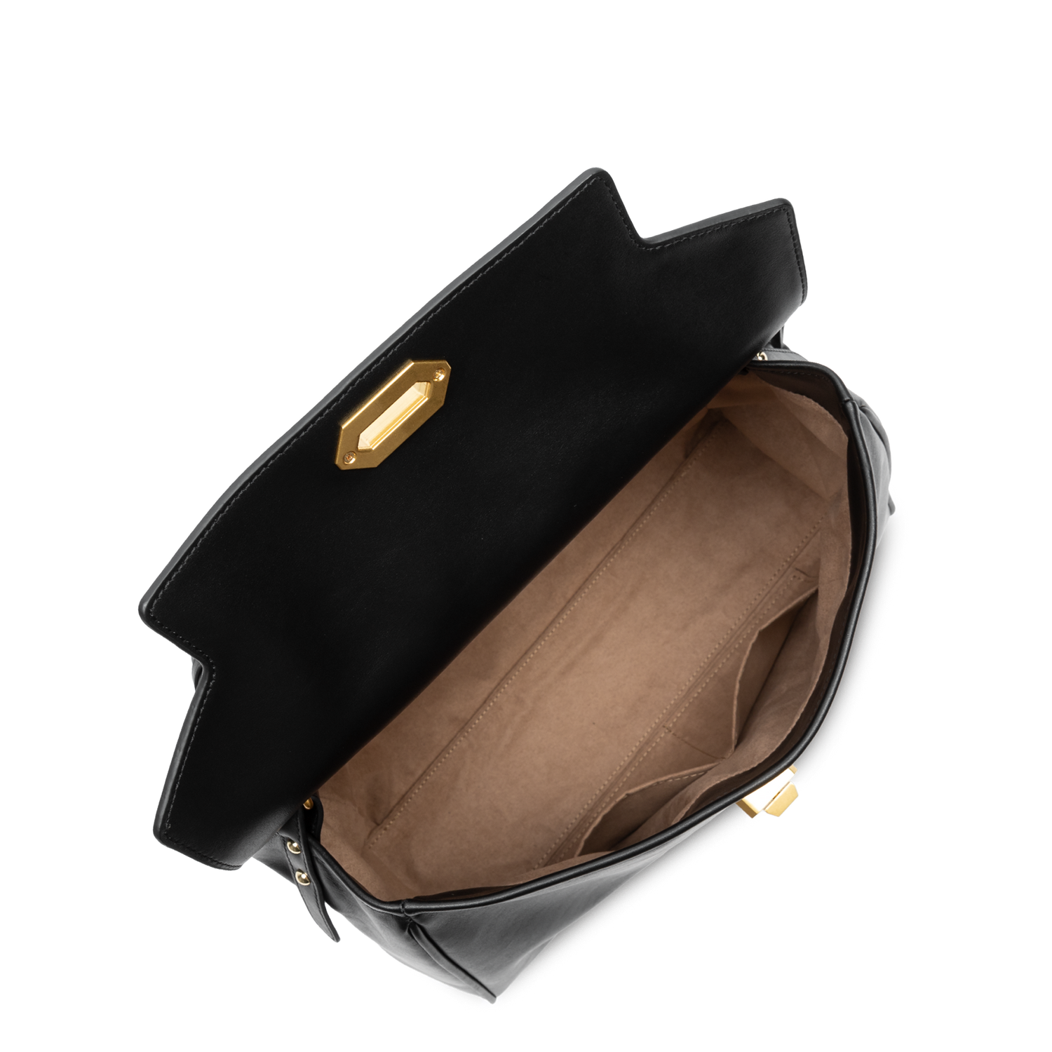 grand cartable - donna grace